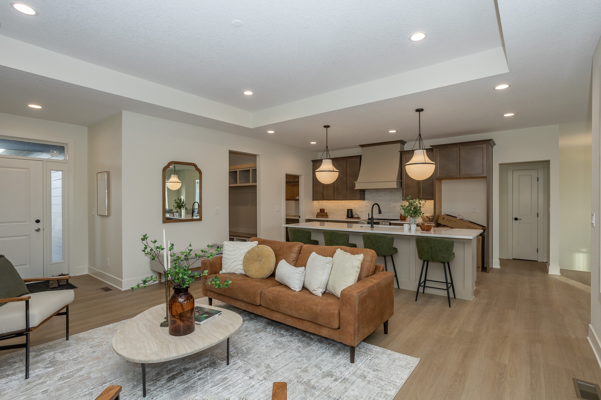 1390 NW Red Oak Drive