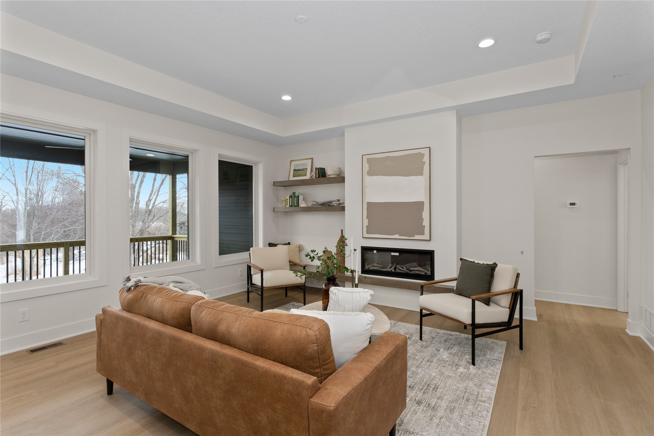 1390 NW Red Oak Drive