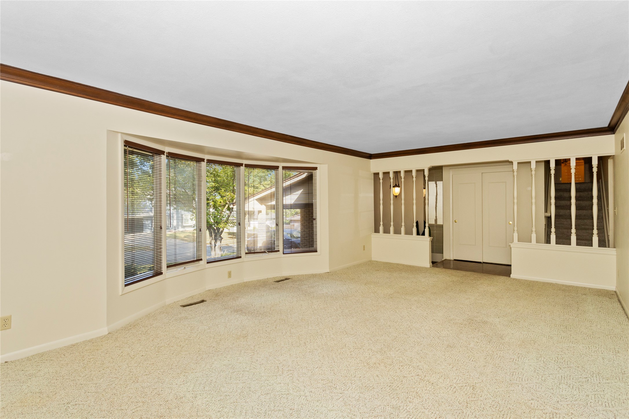 2408 Pleasant Street