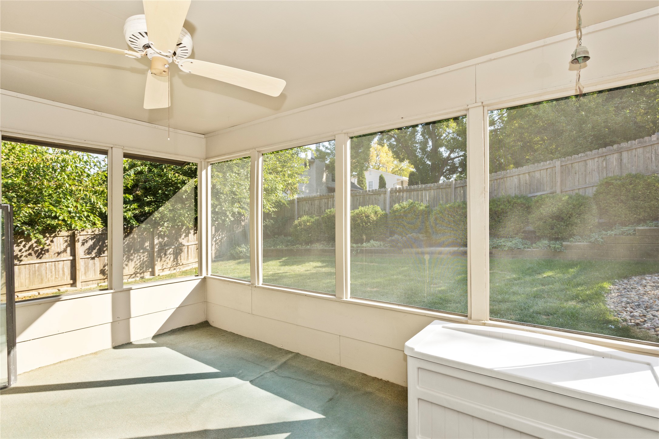 2408 Pleasant Street