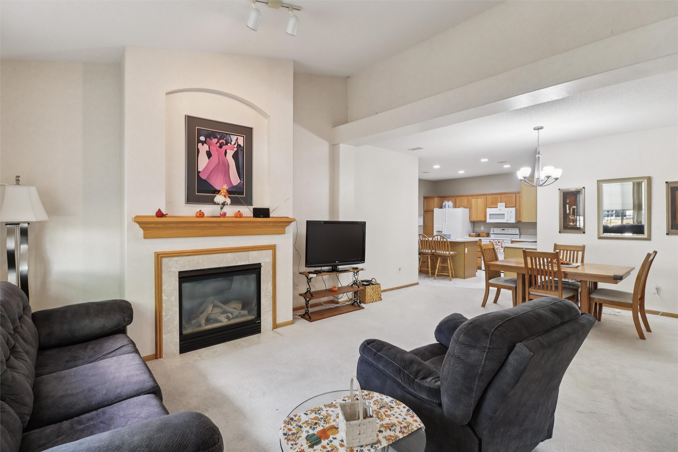 1725 S 50th Street 704