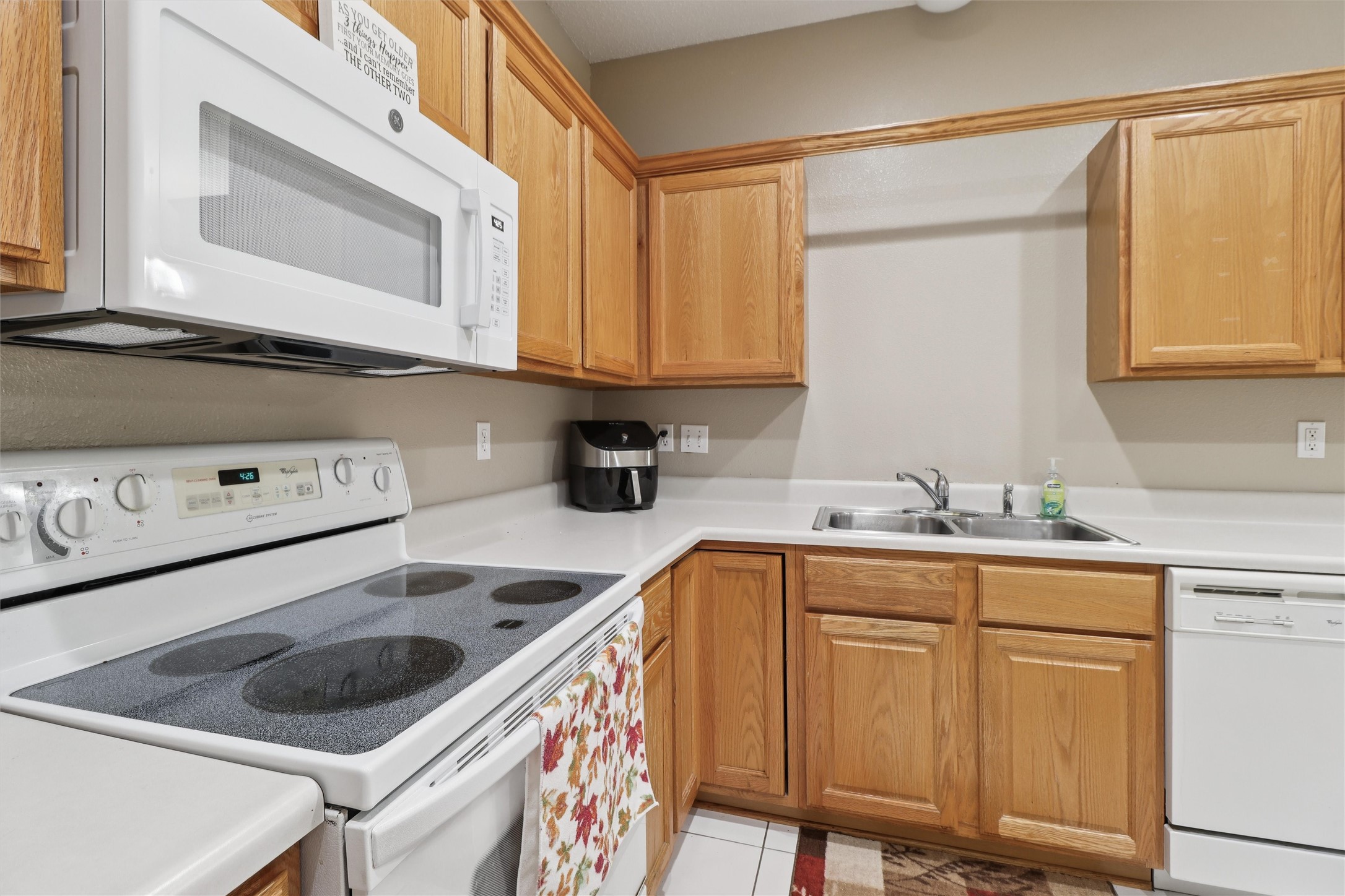 1725 S 50th Street 704