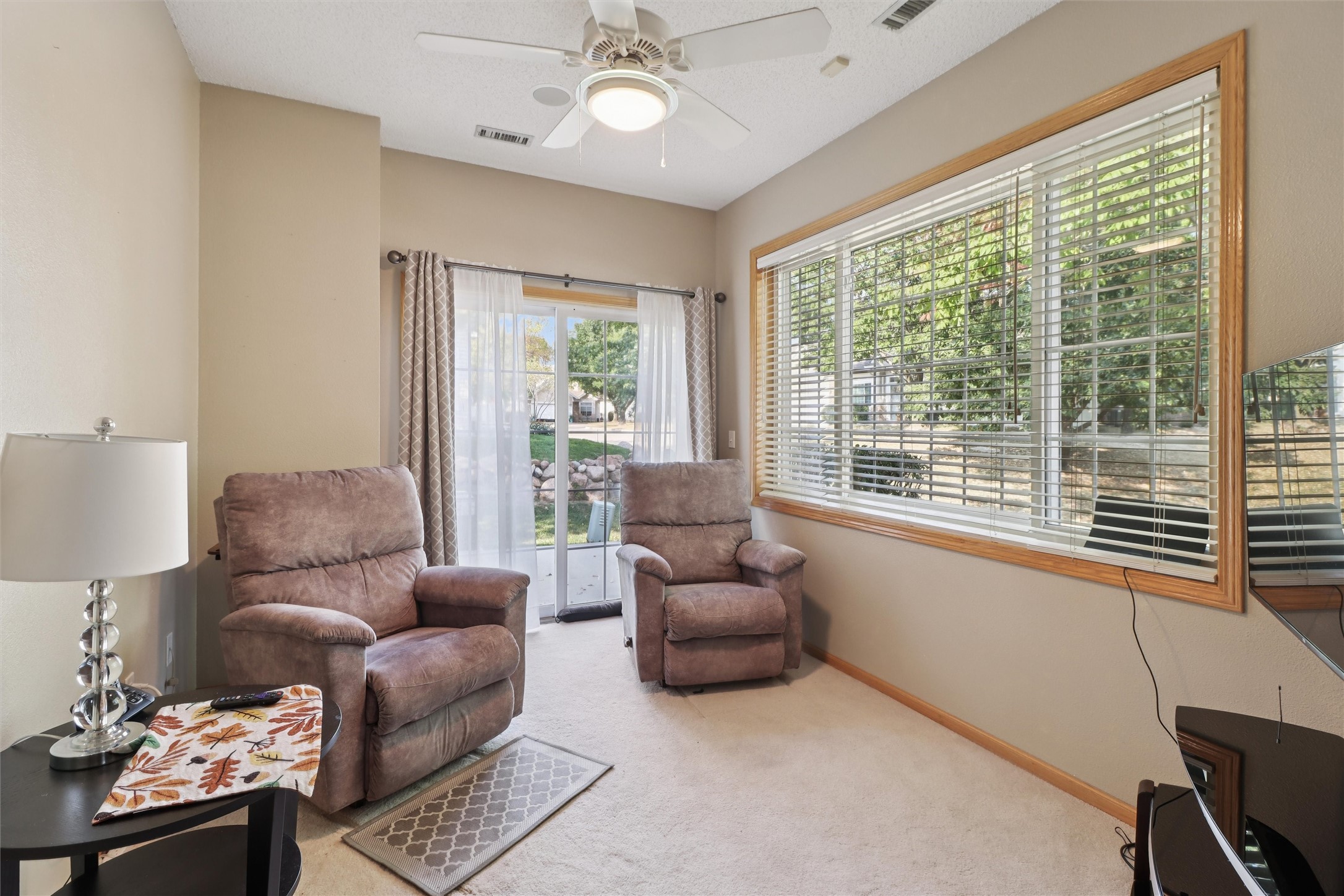 1725 S 50th Street 704