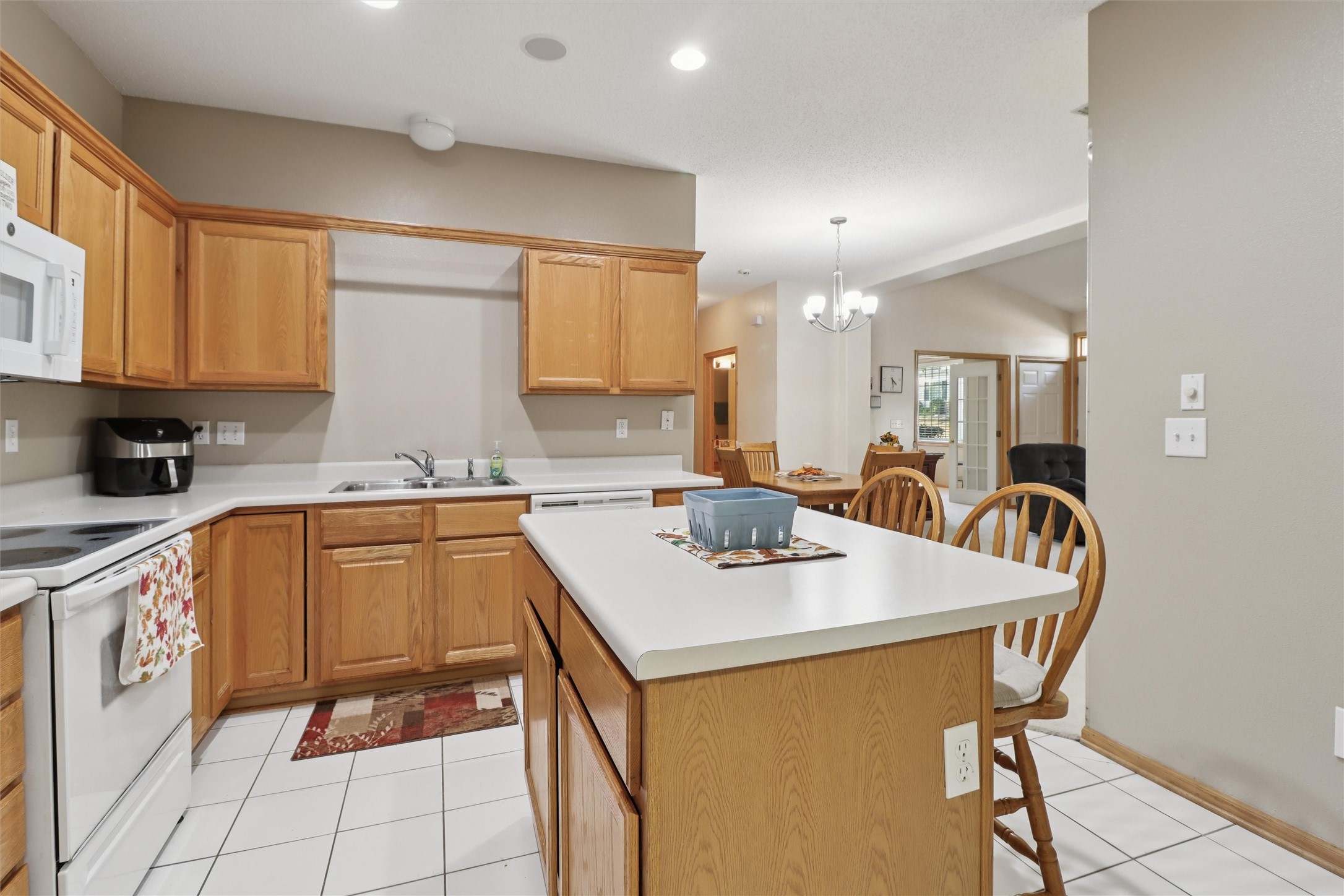 1725 S 50th Street 704