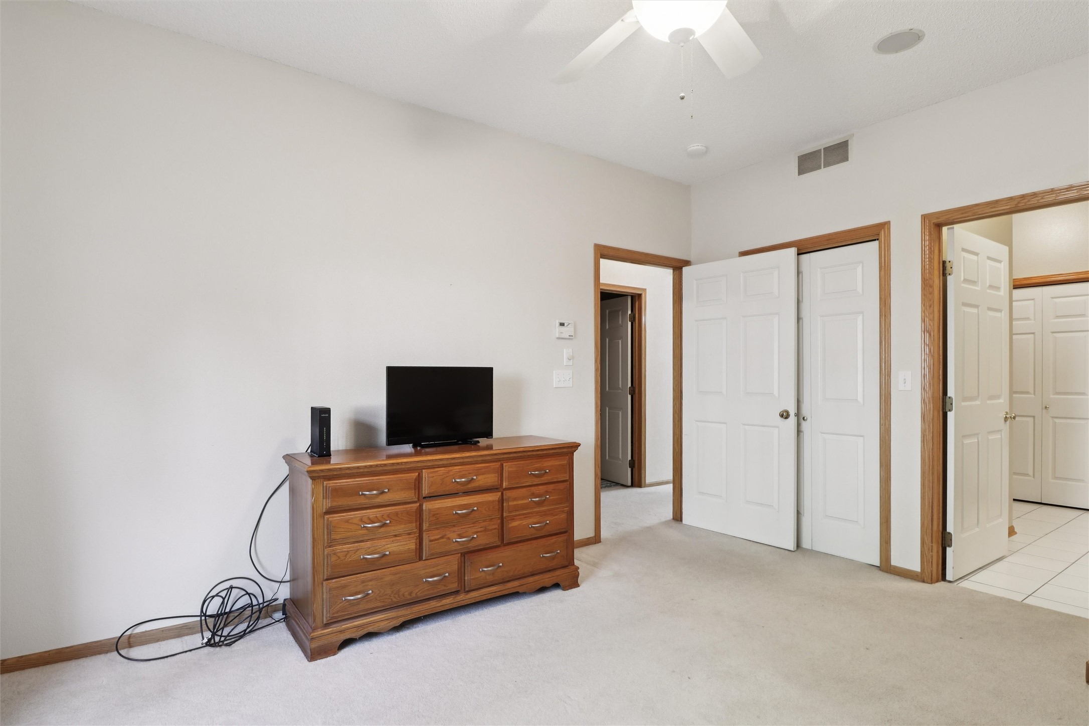 1725 S 50th Street 704