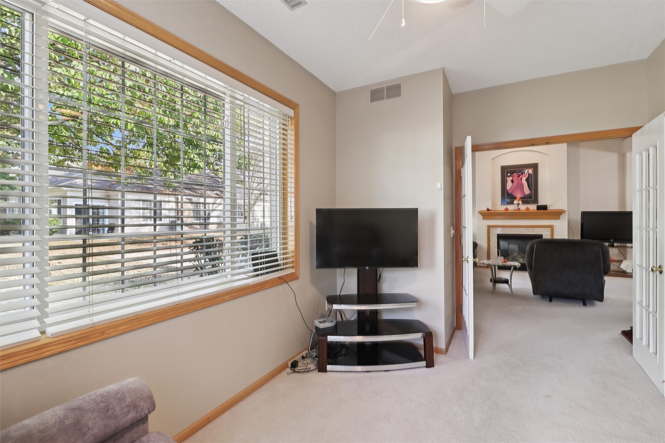 1725 S 50th Street 704