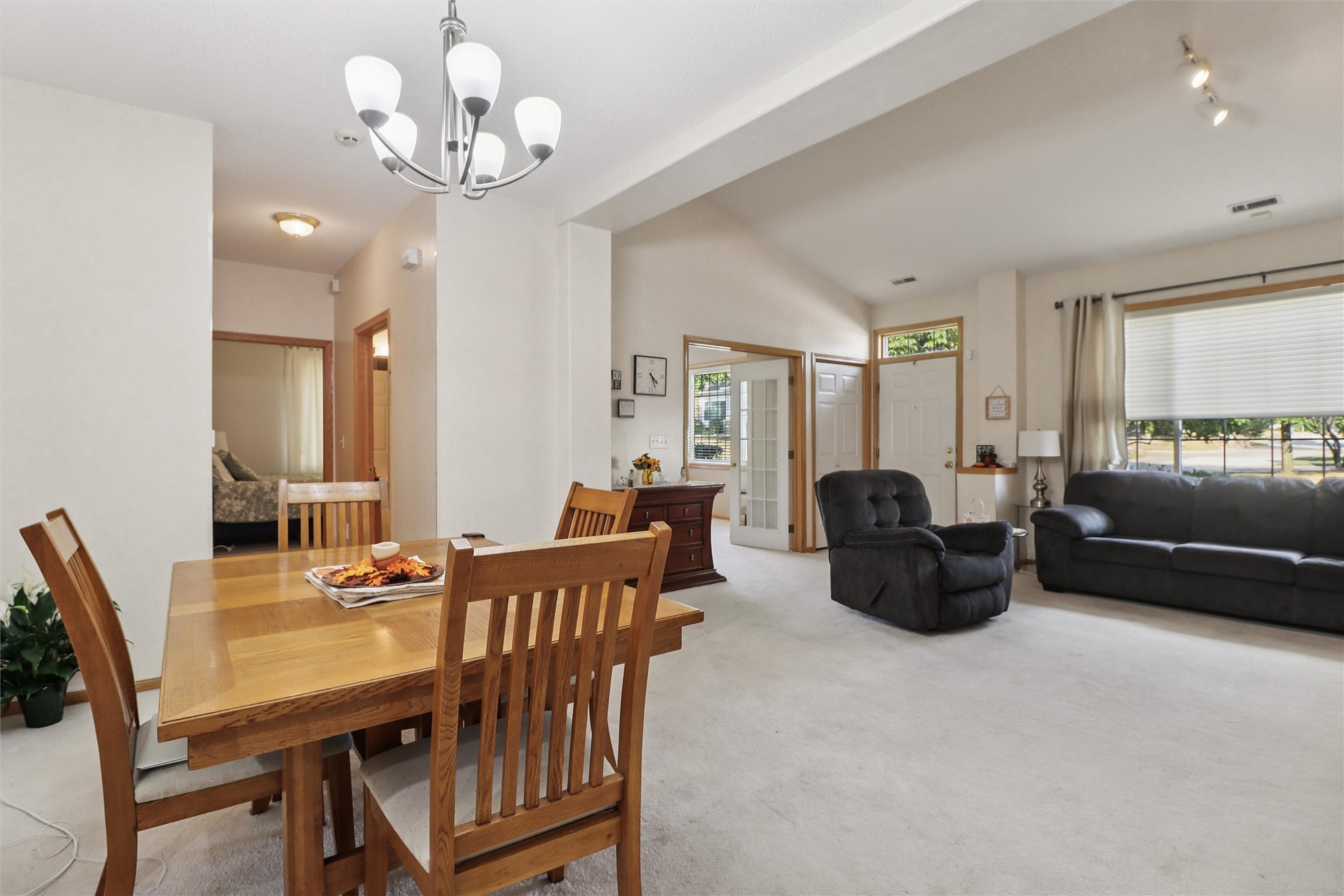 1725 S 50th Street 704