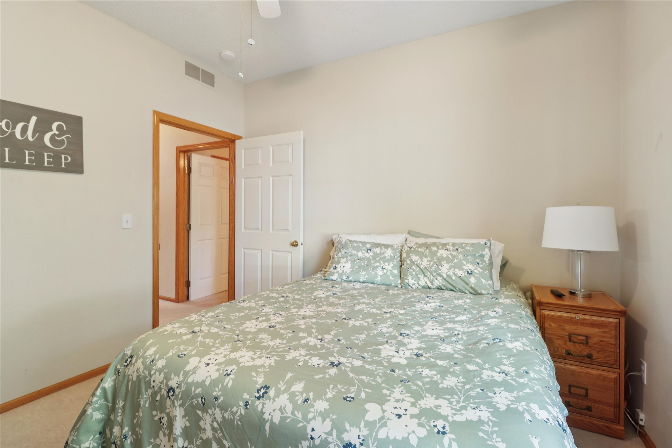 1725 S 50th Street 704