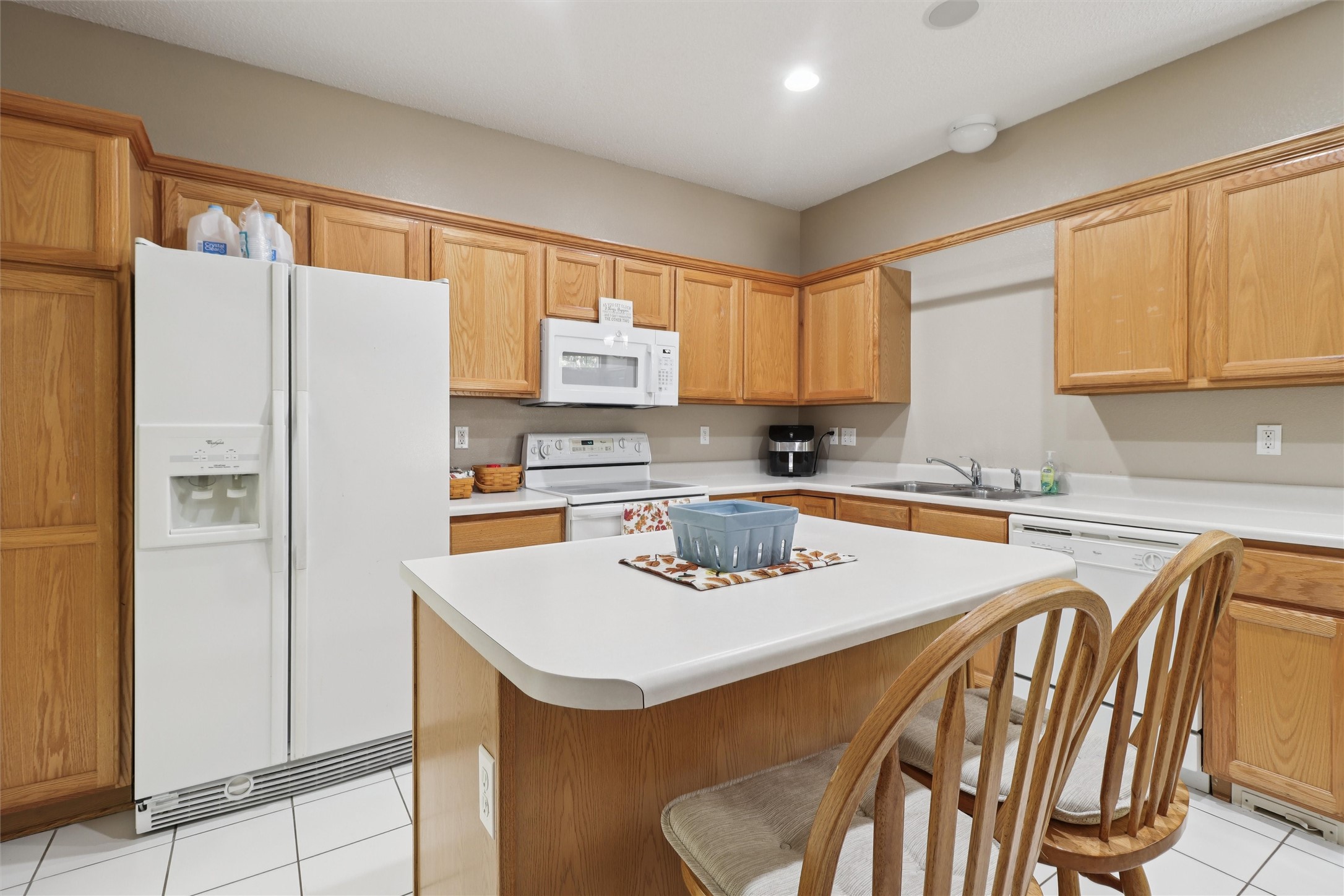 1725 S 50th Street 704