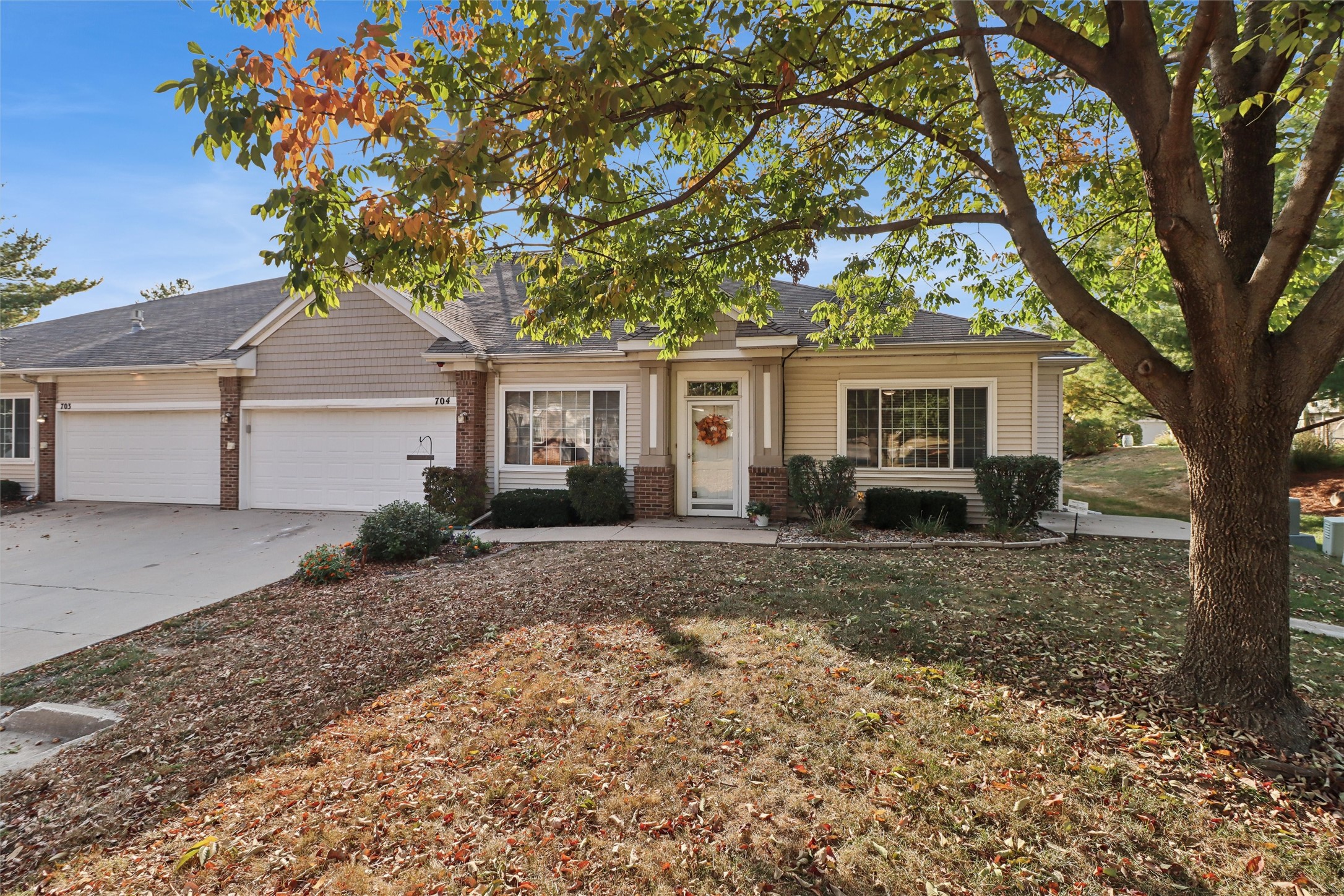 1725 S 50th Street 704