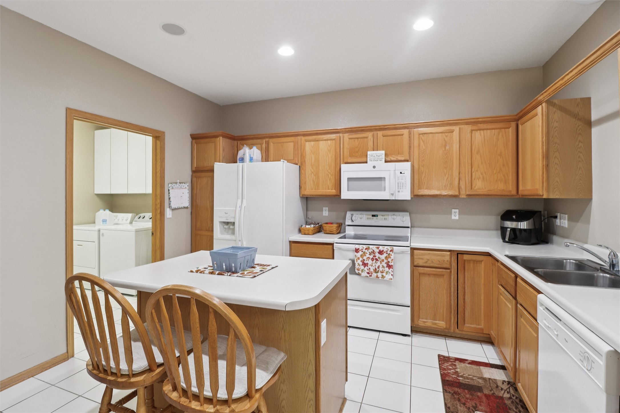 1725 S 50th Street 704