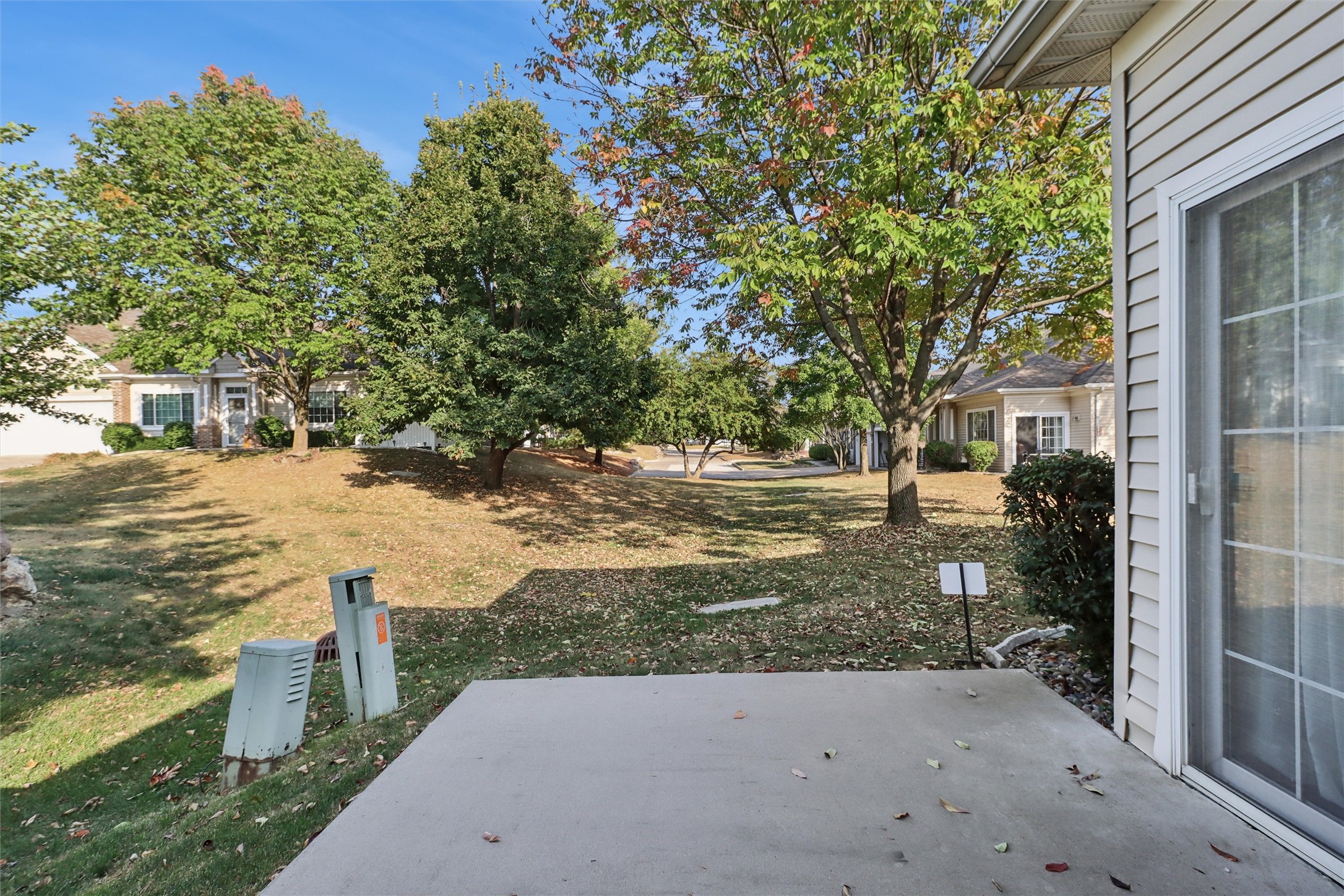 1725 S 50th Street 704