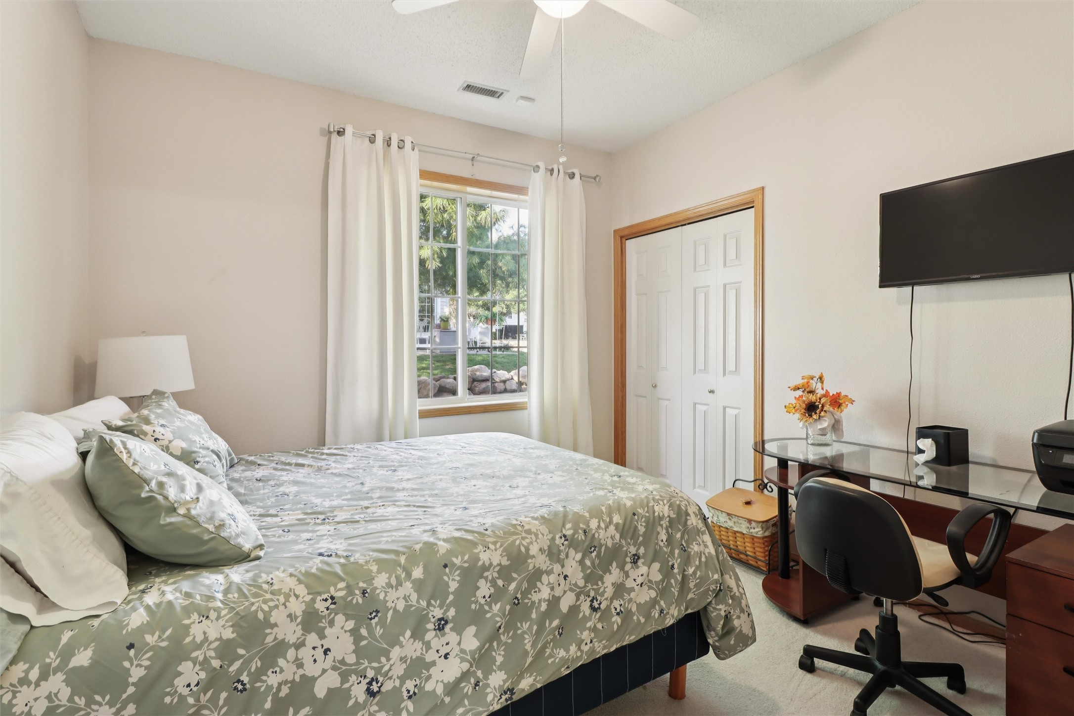 1725 S 50th Street 704