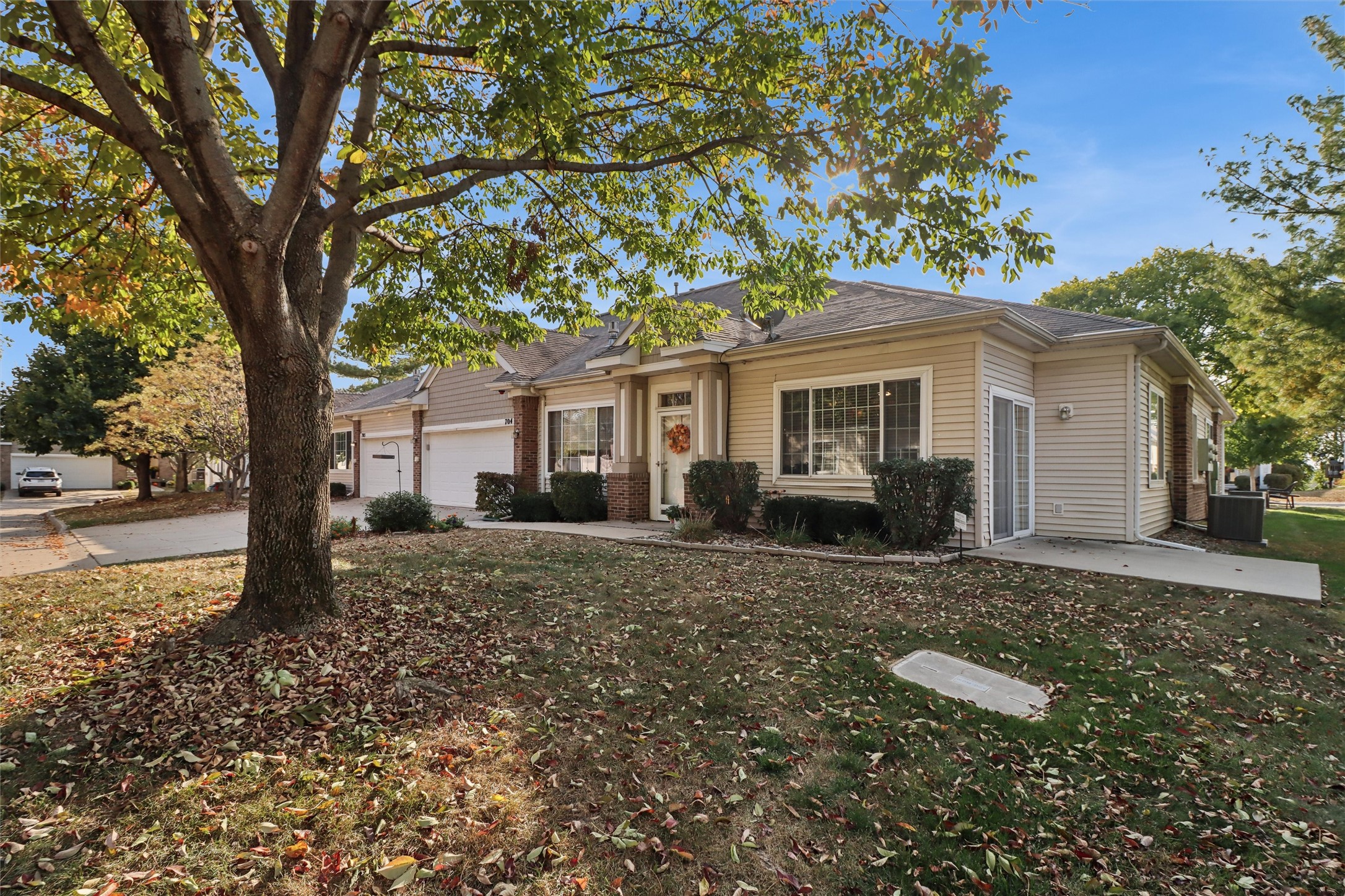 1725 S 50th Street 704