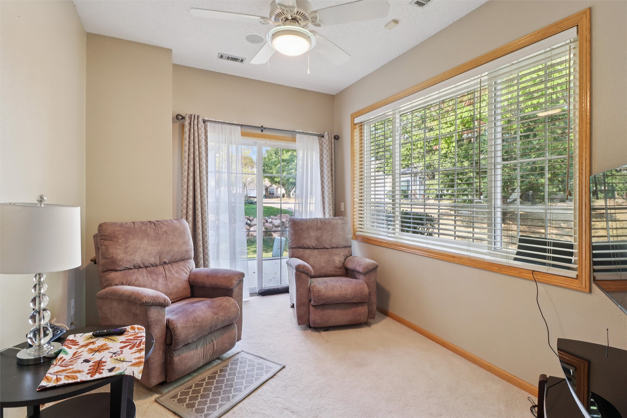 1725 S 50th Street 704