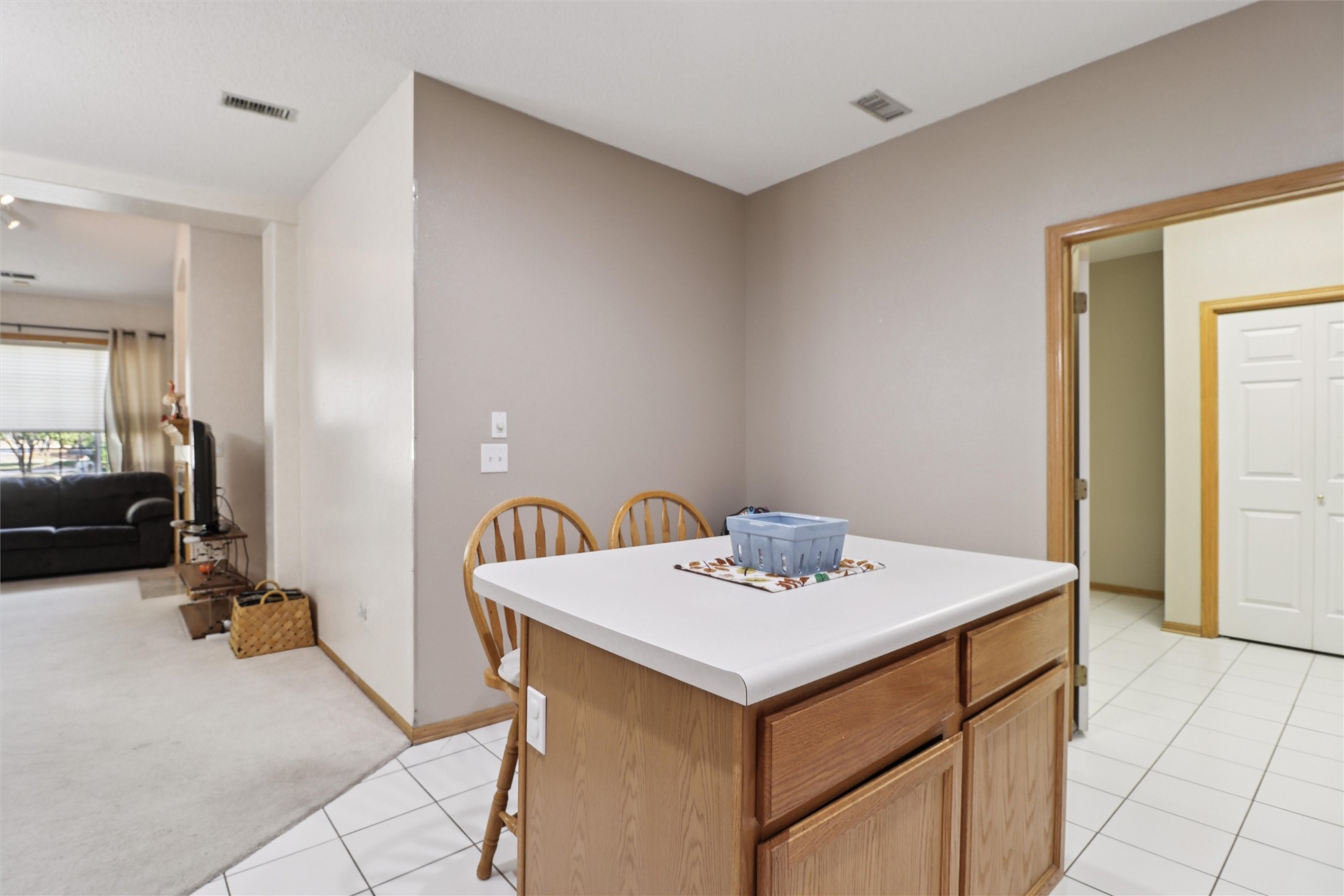 1725 S 50th Street 704