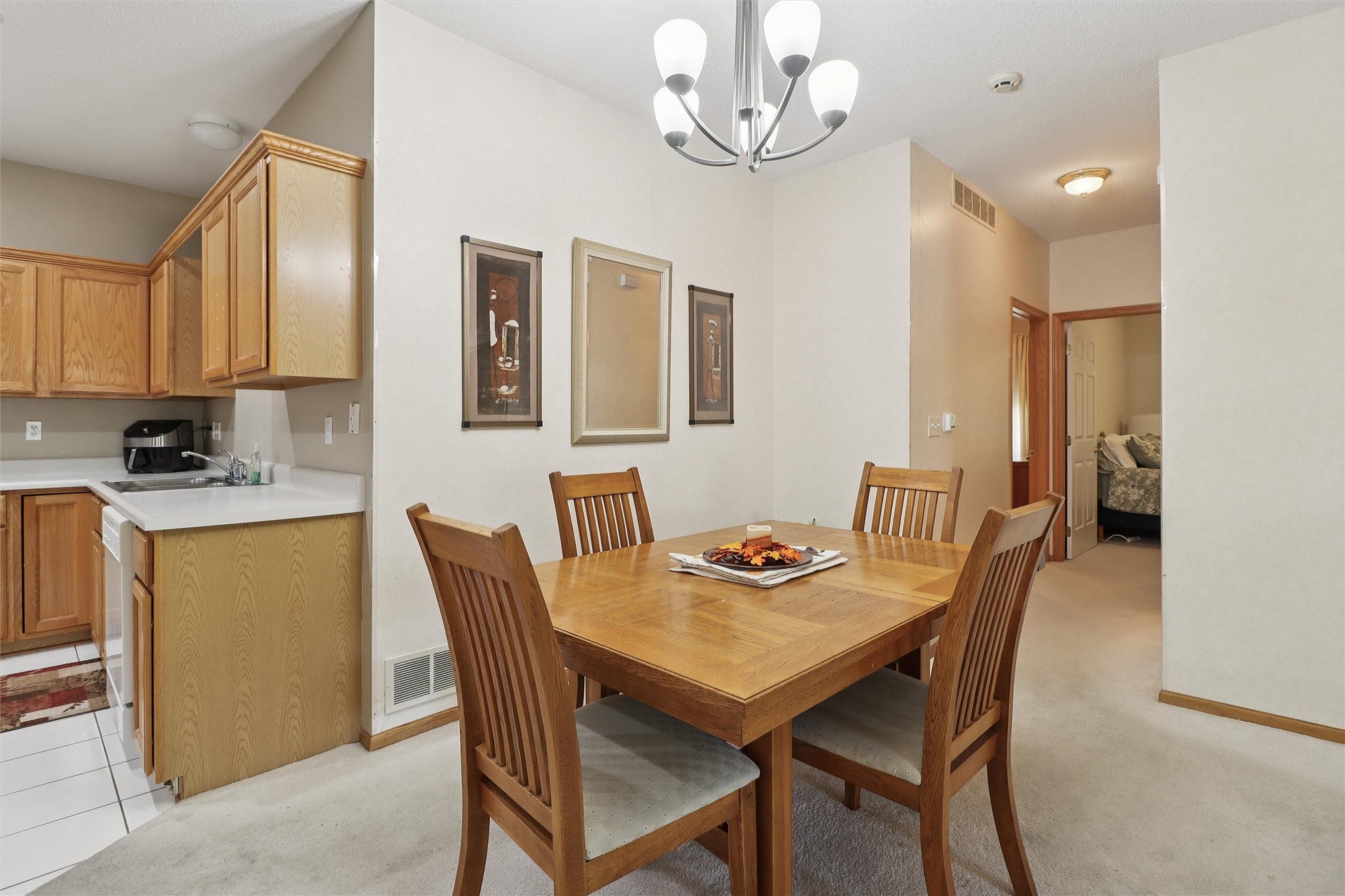 1725 S 50th Street 704