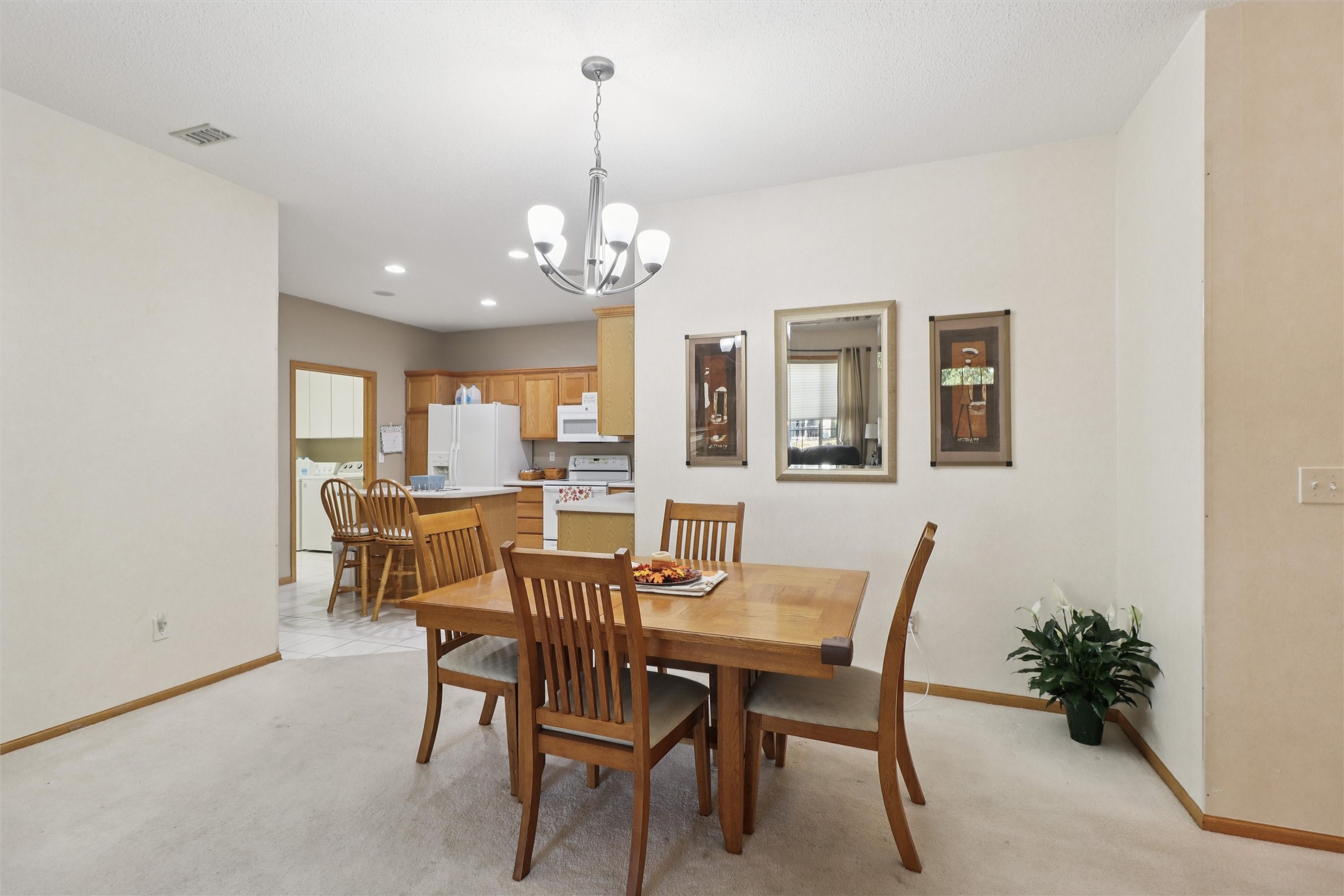 1725 S 50th Street 704