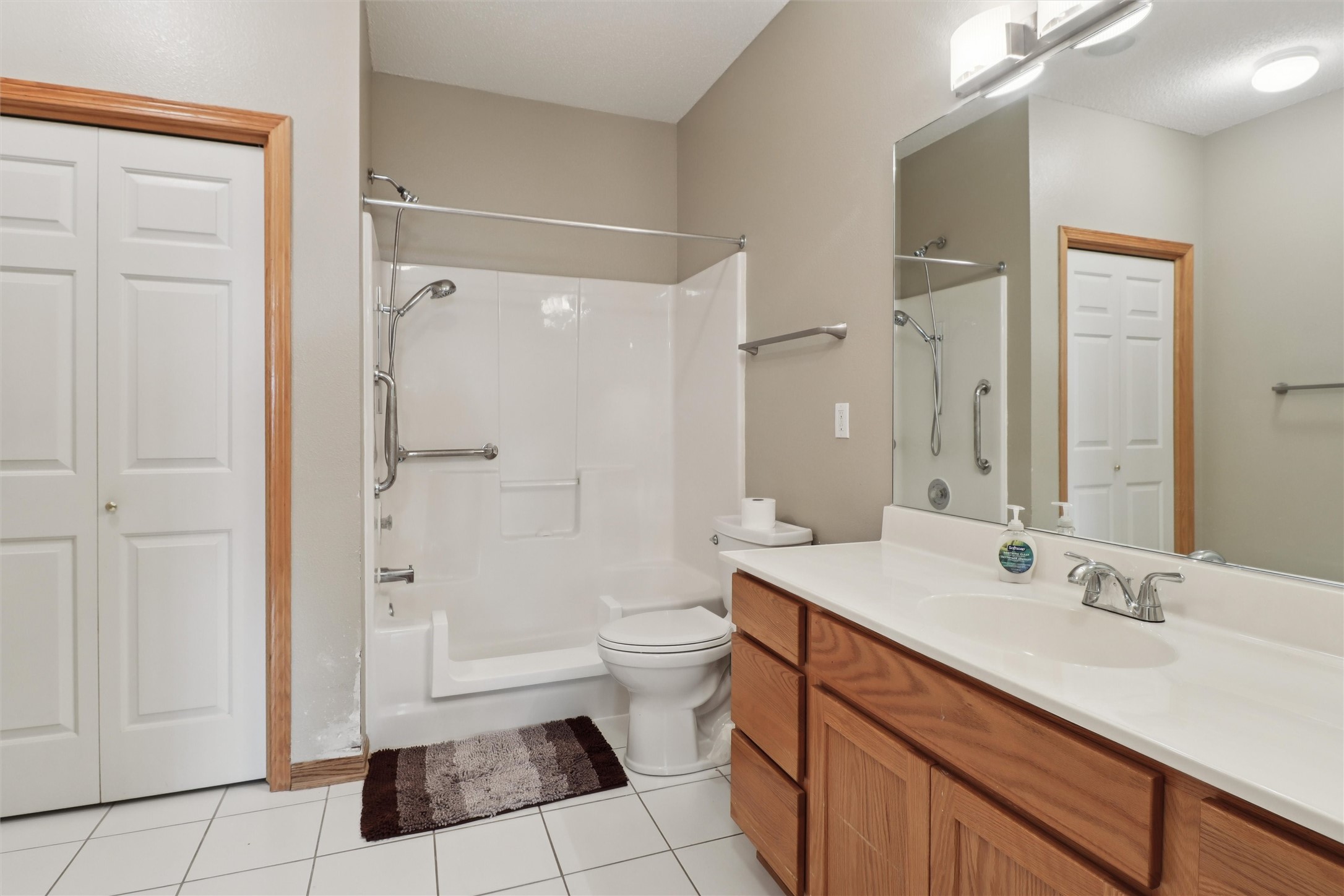 1725 S 50th Street 704