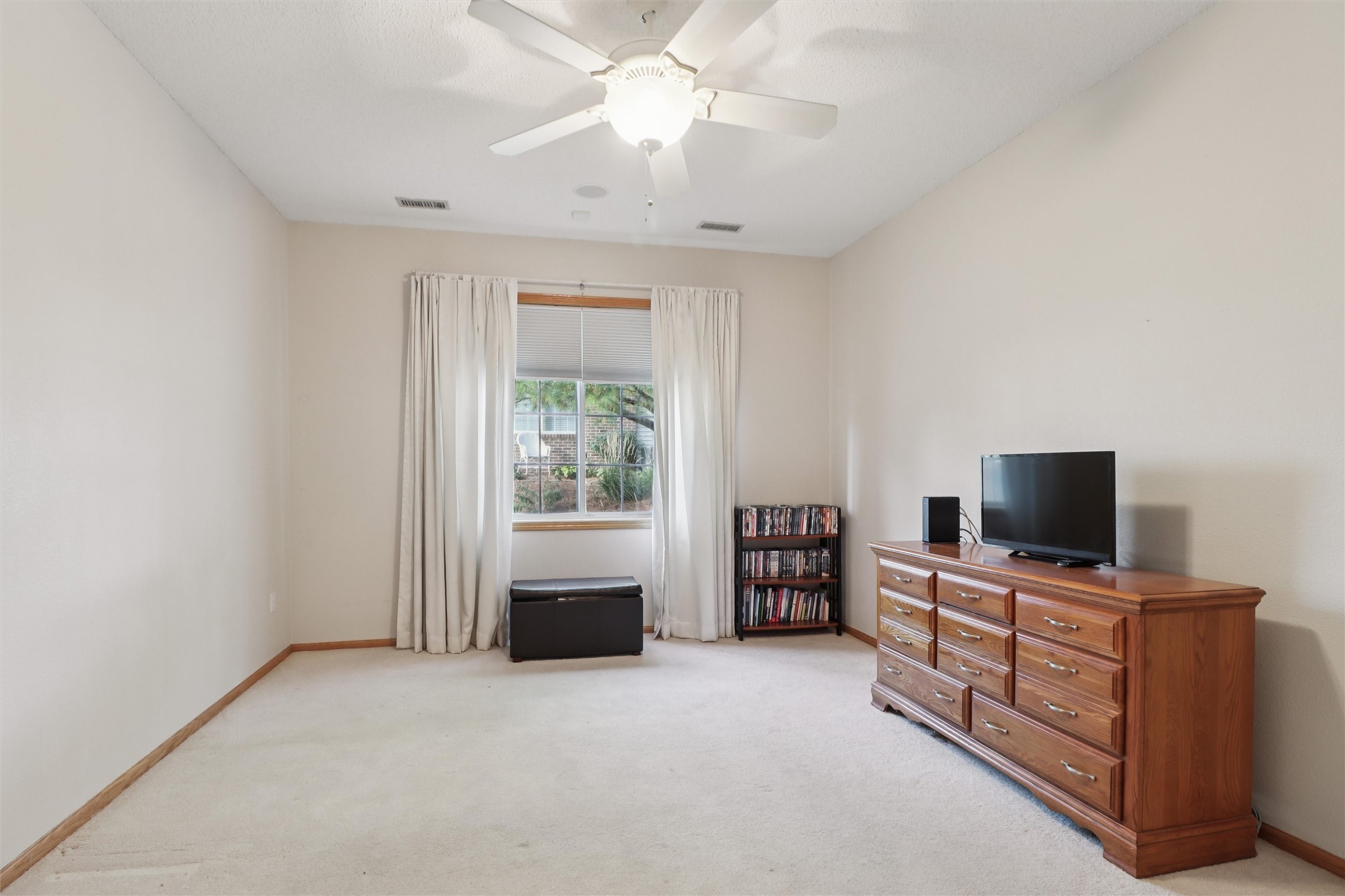 1725 S 50th Street 704