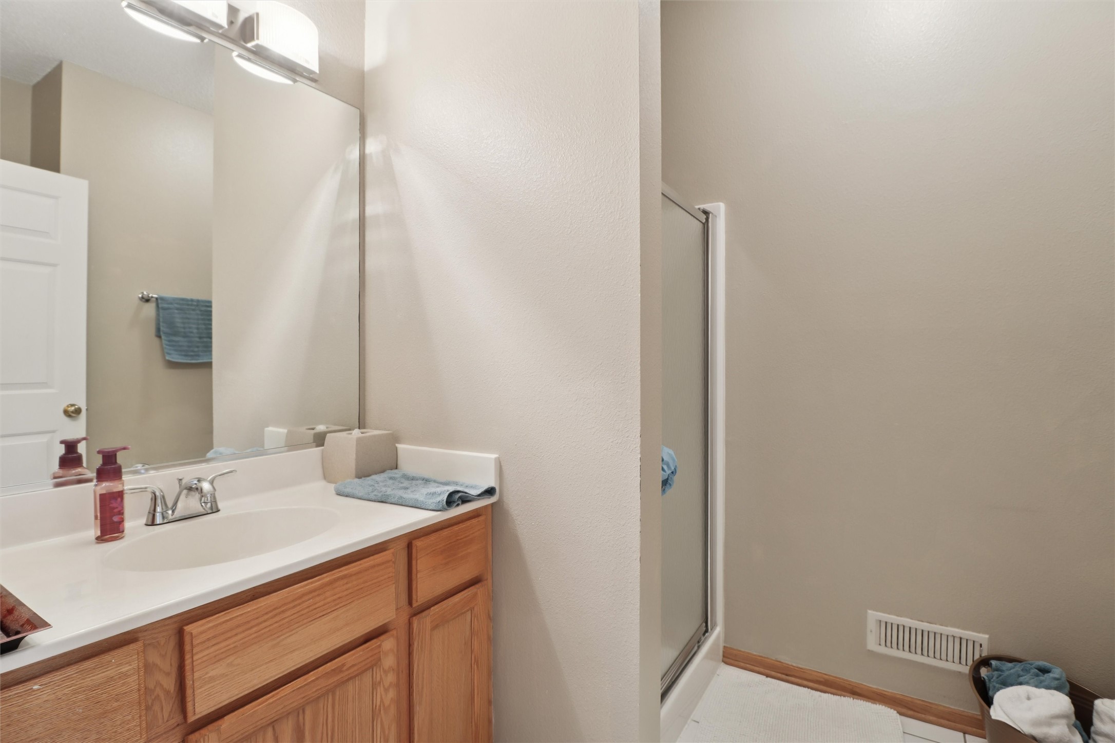 1725 S 50th Street 704