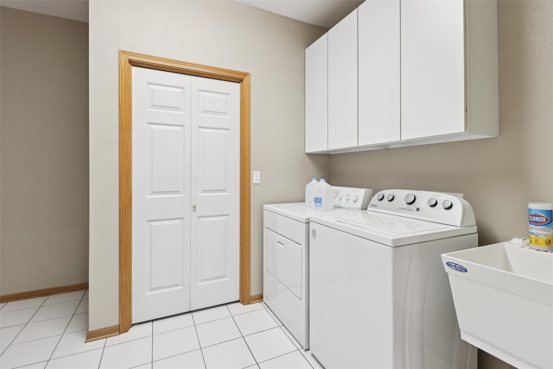 1725 S 50th Street 704