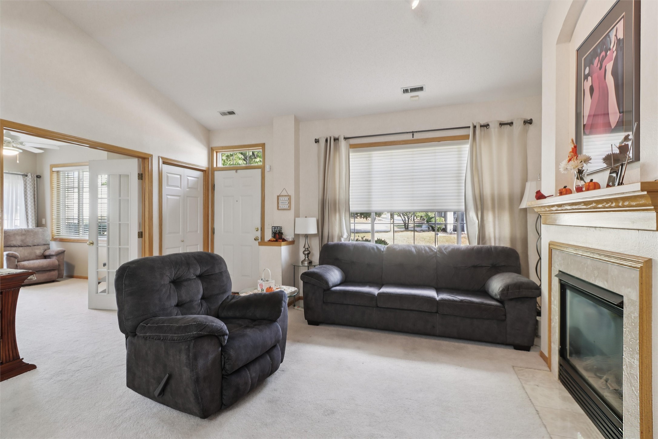 1725 S 50th Street 704