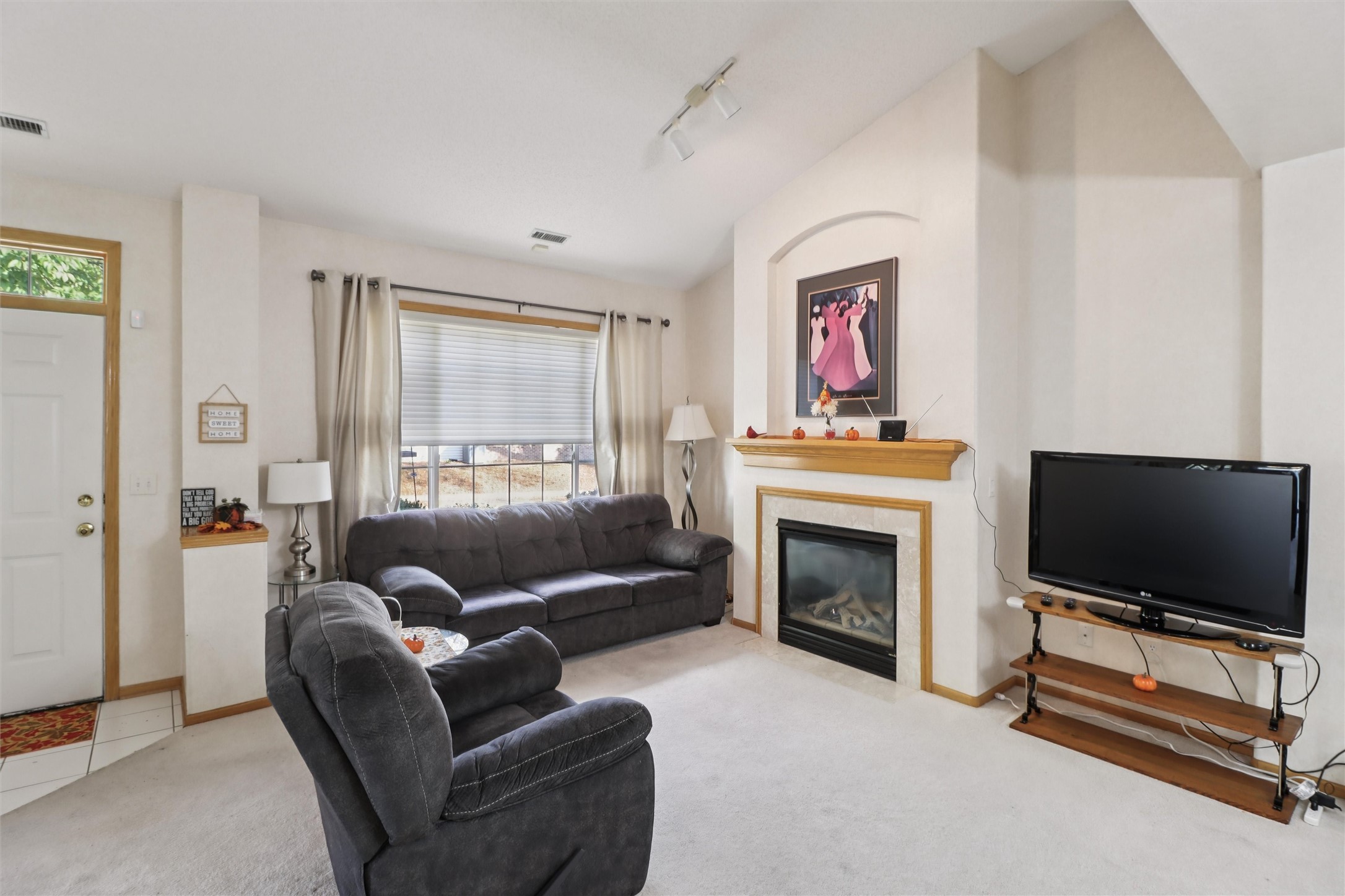 1725 S 50th Street 704