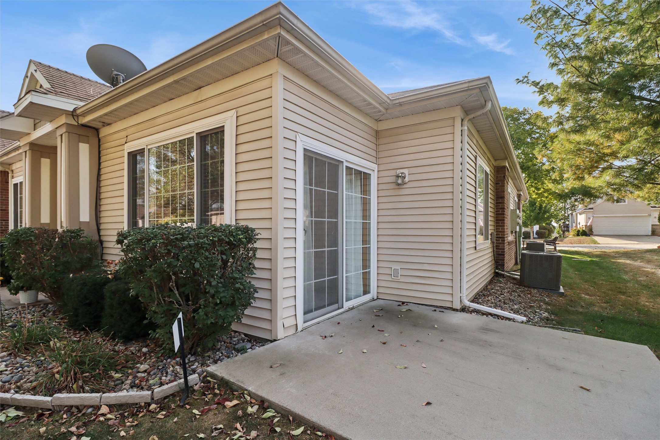 1725 S 50th Street 704