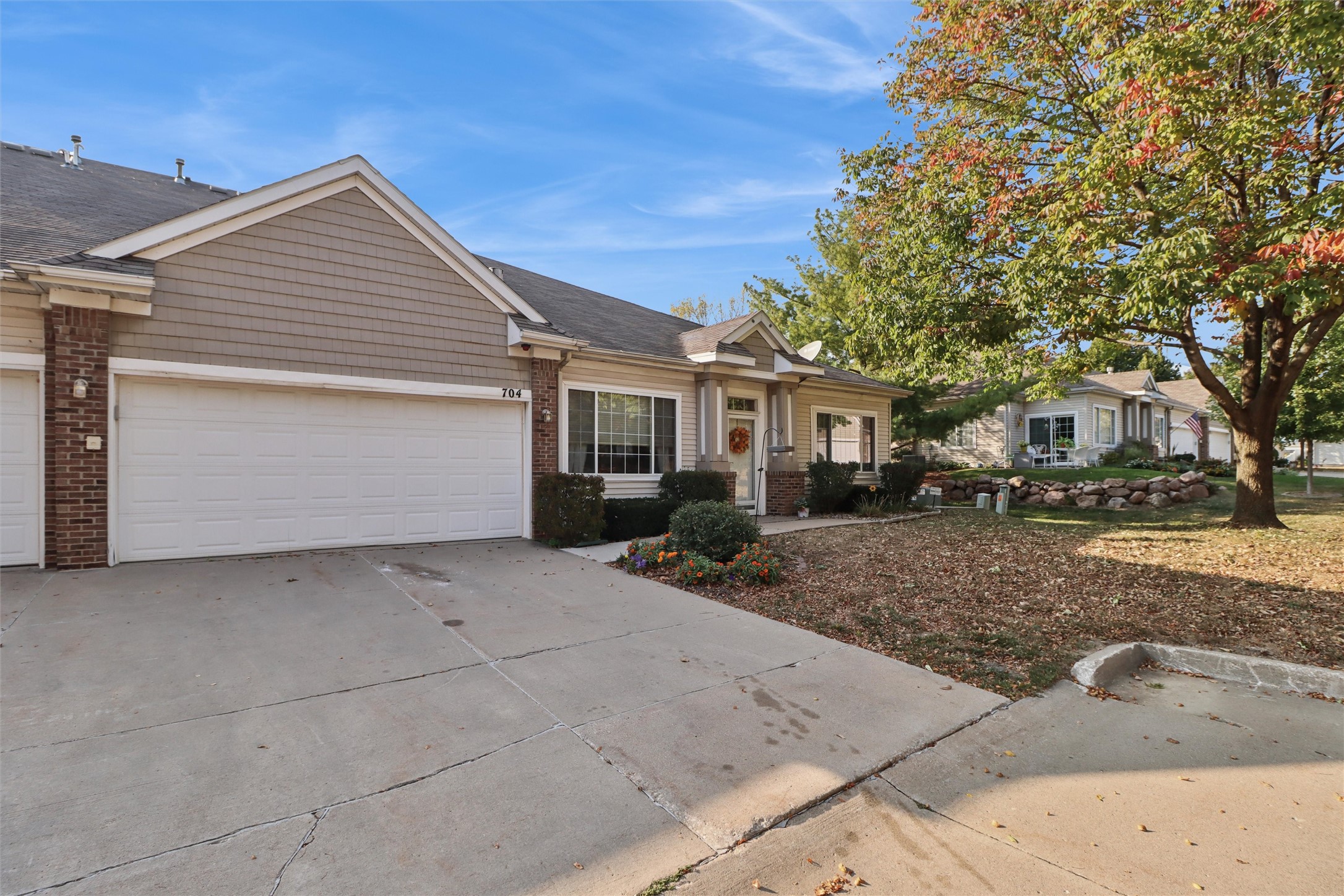 1725 S 50th Street 704