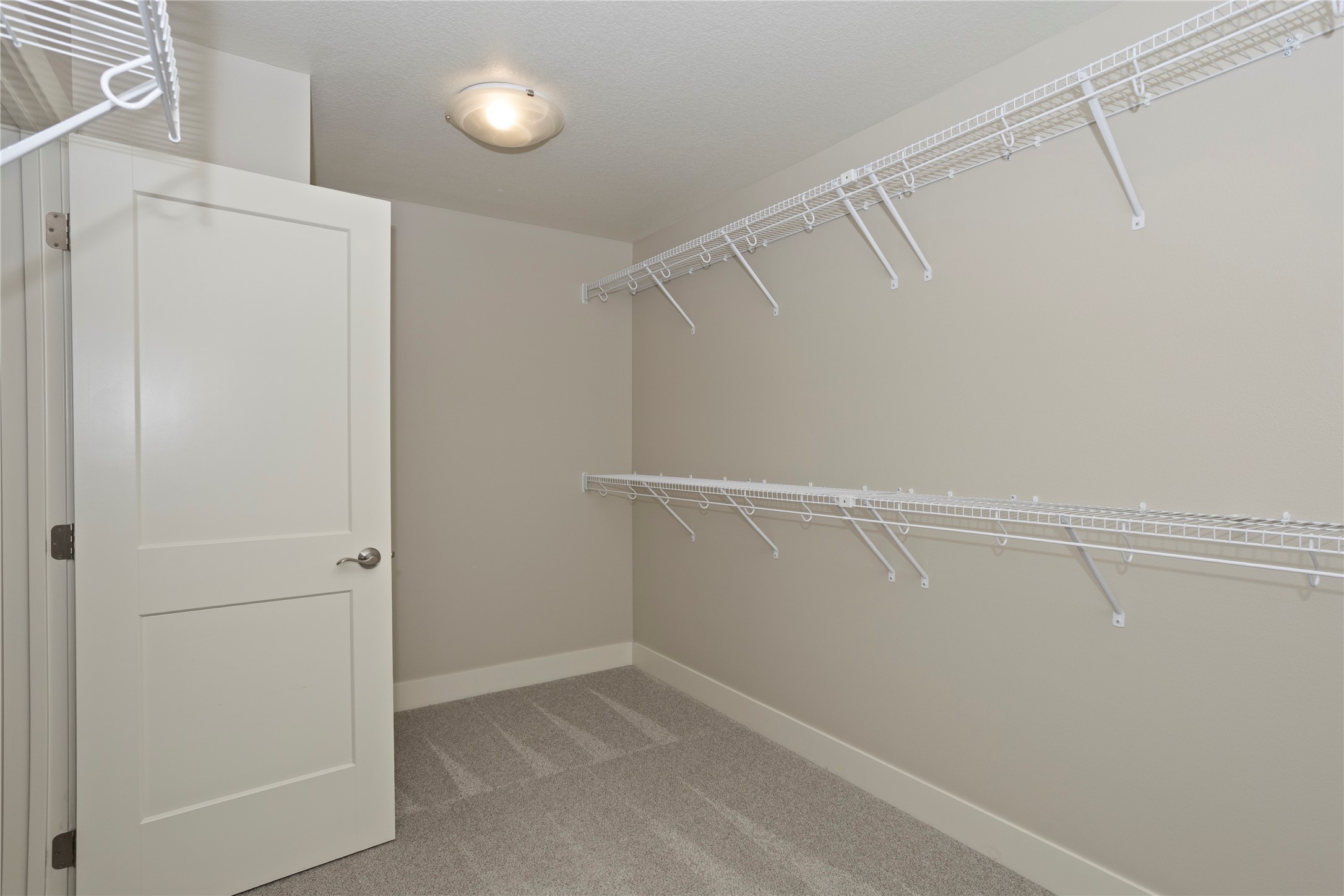 465 NW Gracewood Drive