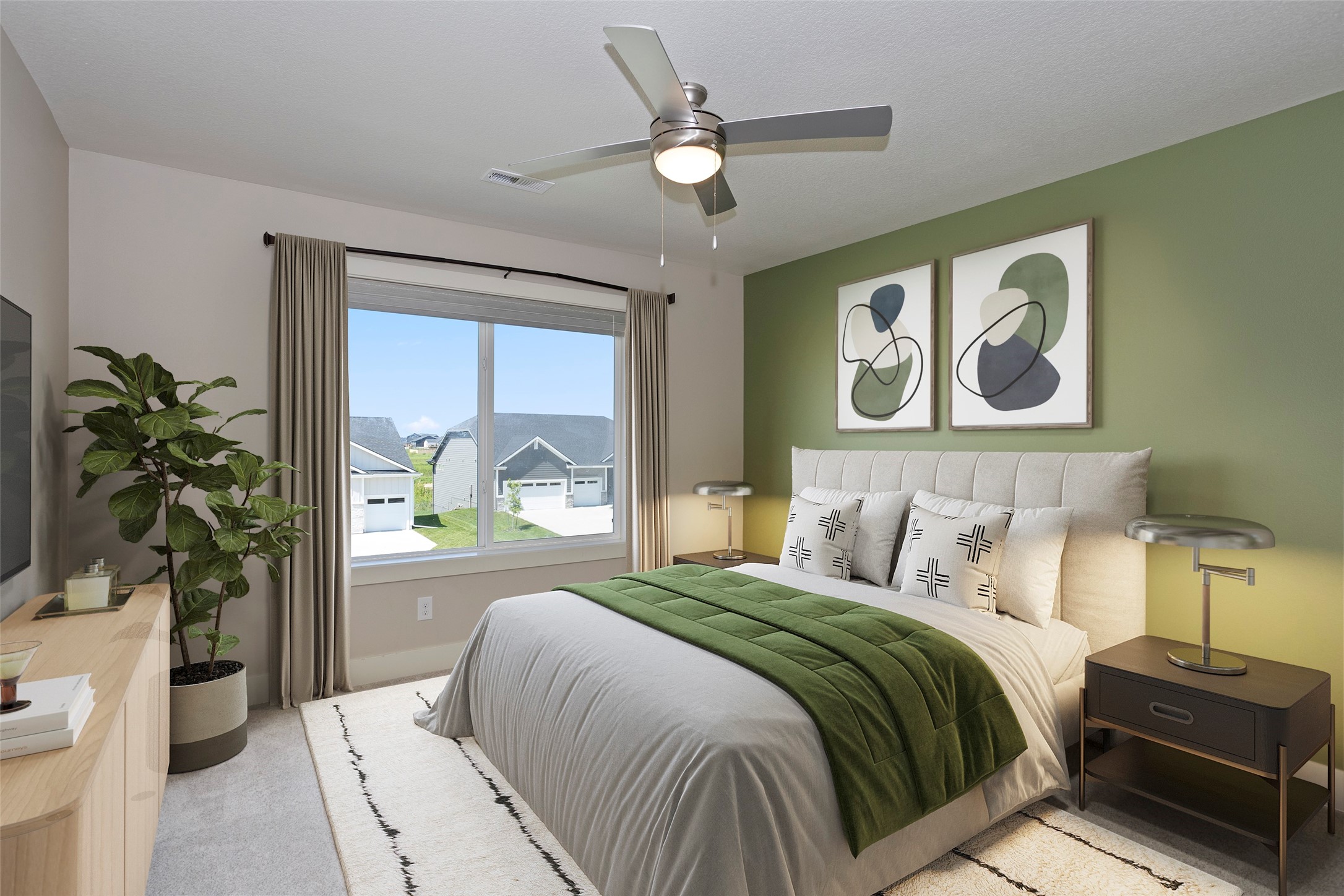 465 NW Gracewood Drive