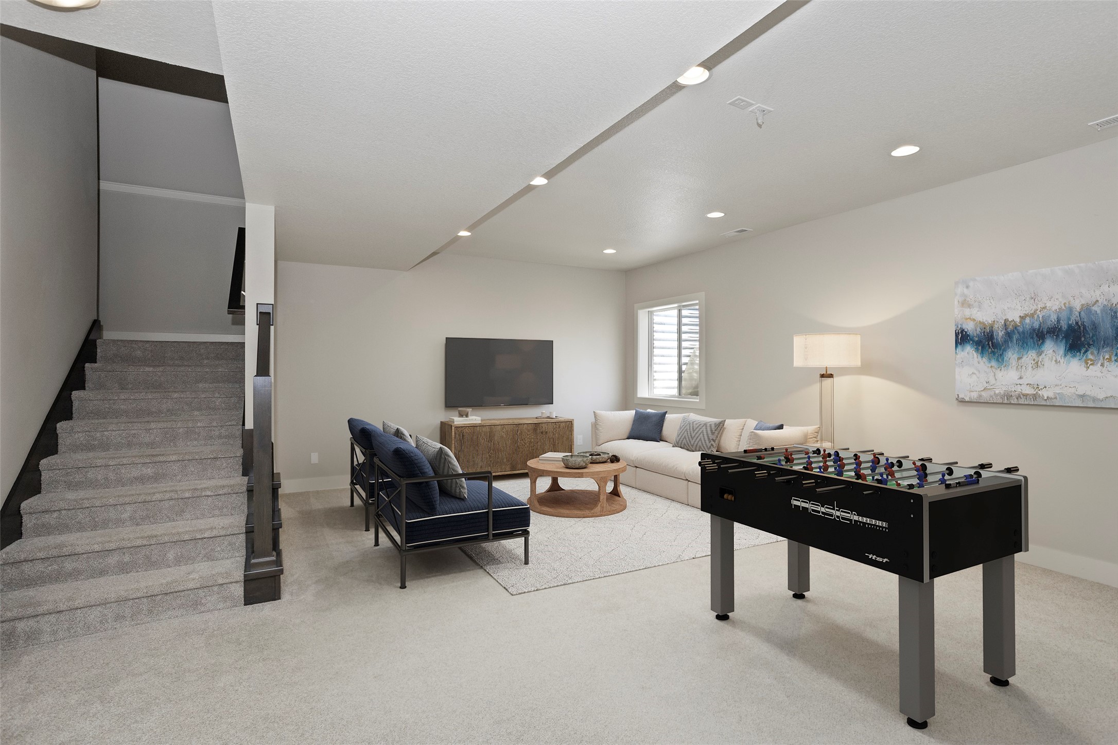 465 NW Gracewood Drive