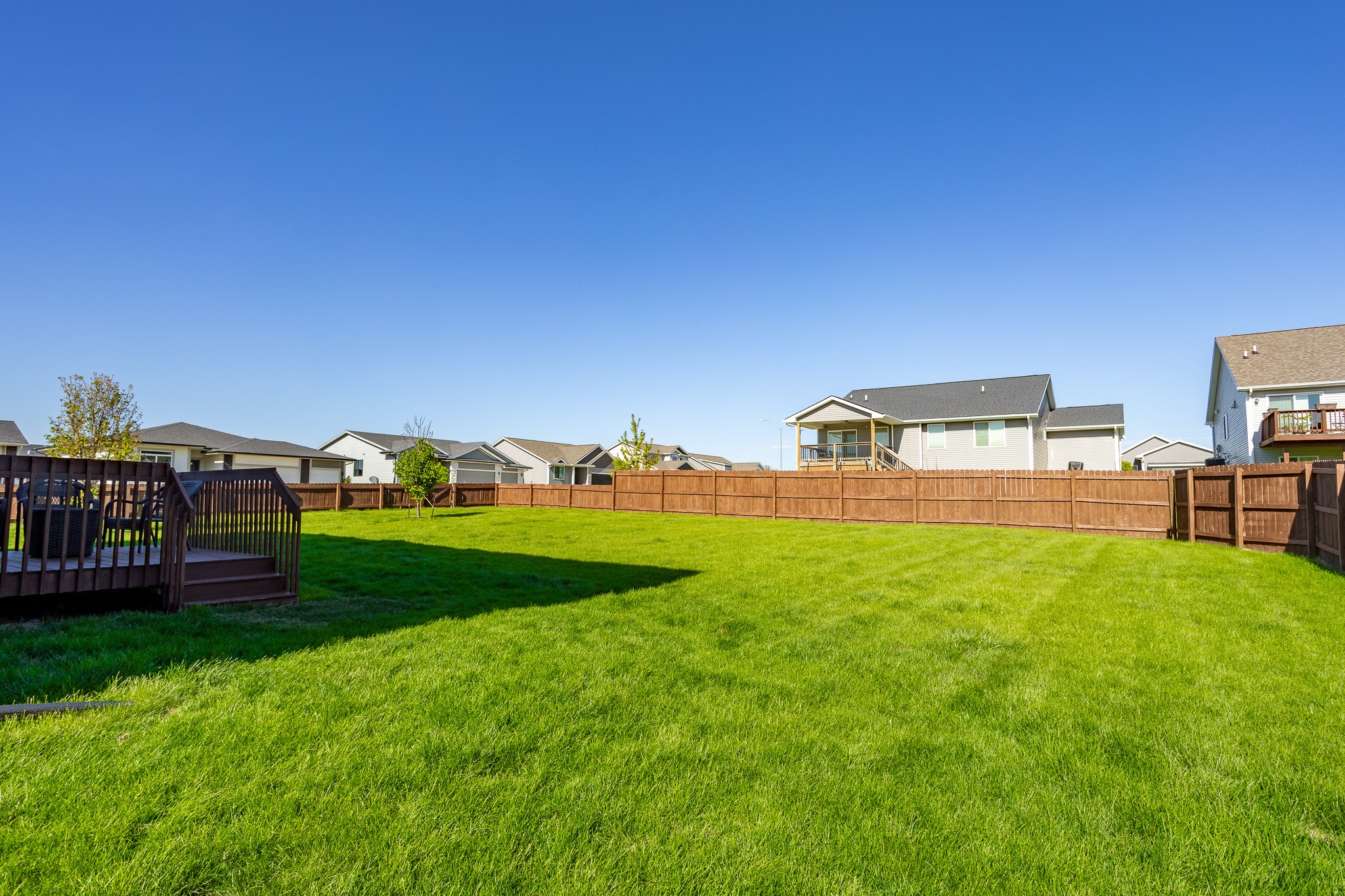 465 NW Gracewood Drive