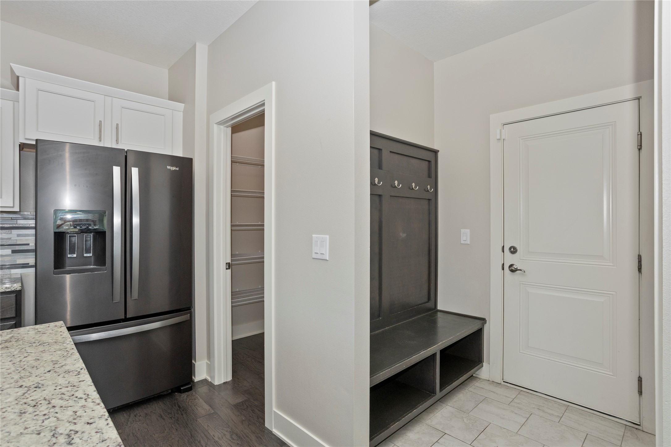 465 NW Gracewood Drive