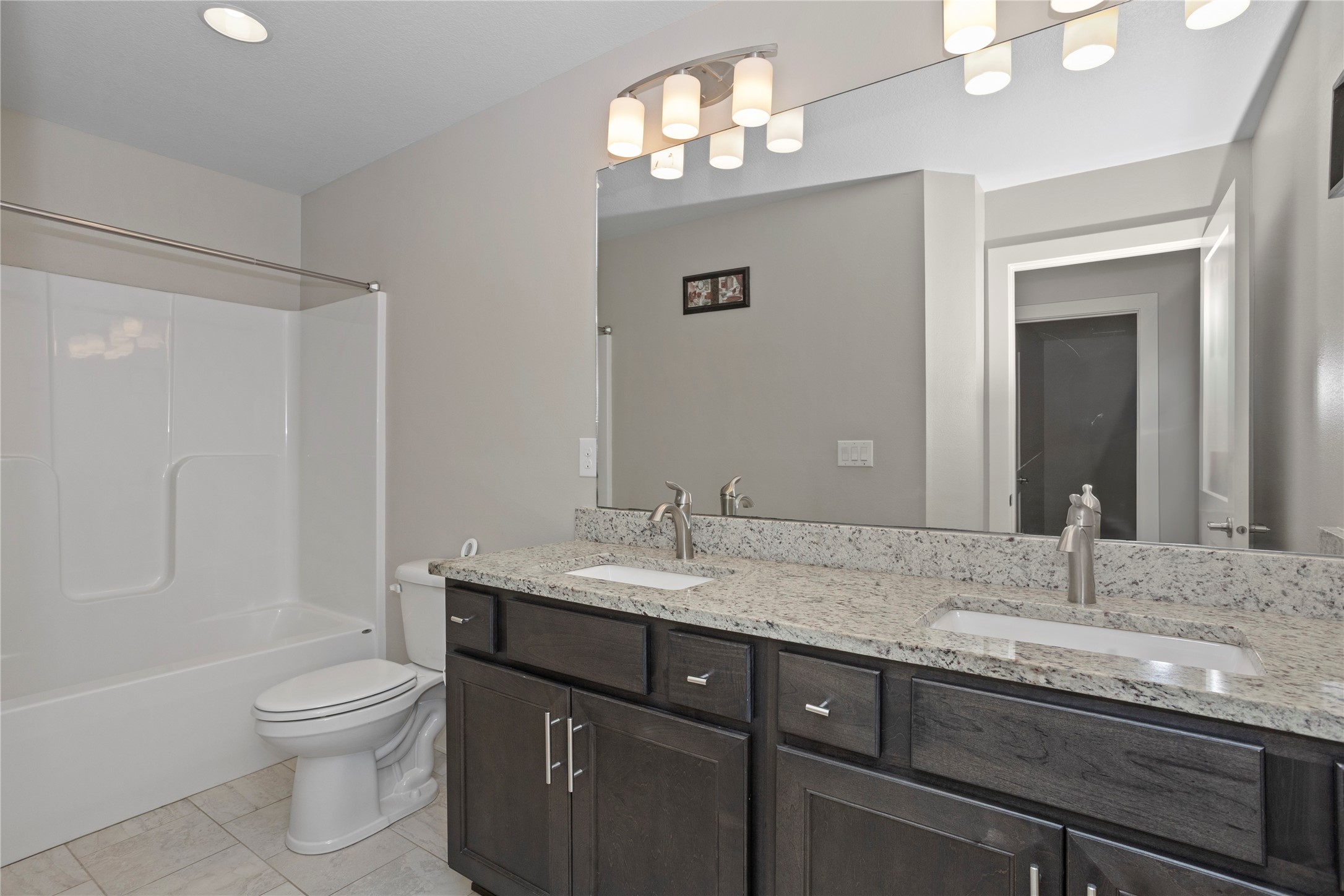 465 NW Gracewood Drive