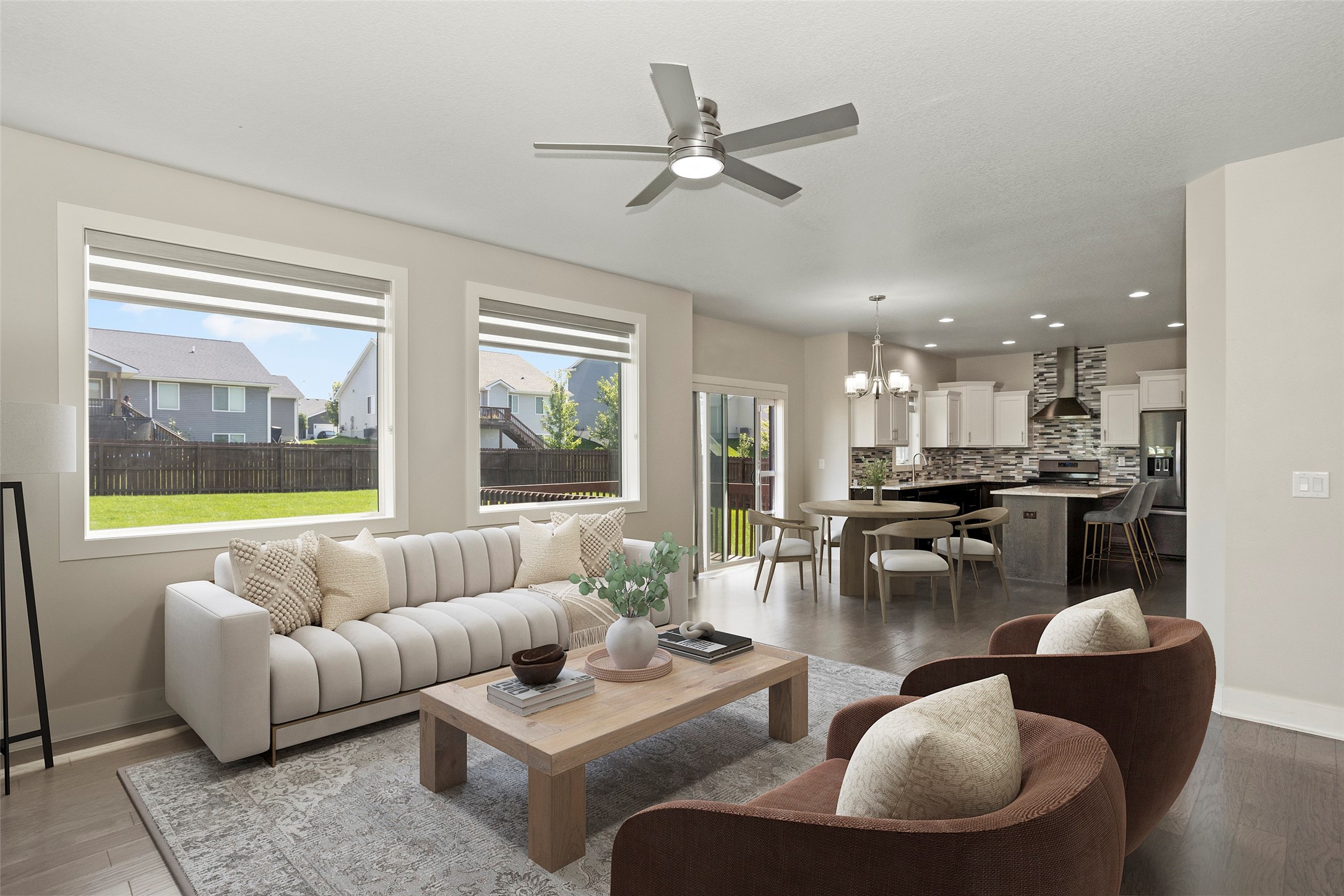 465 NW Gracewood Drive