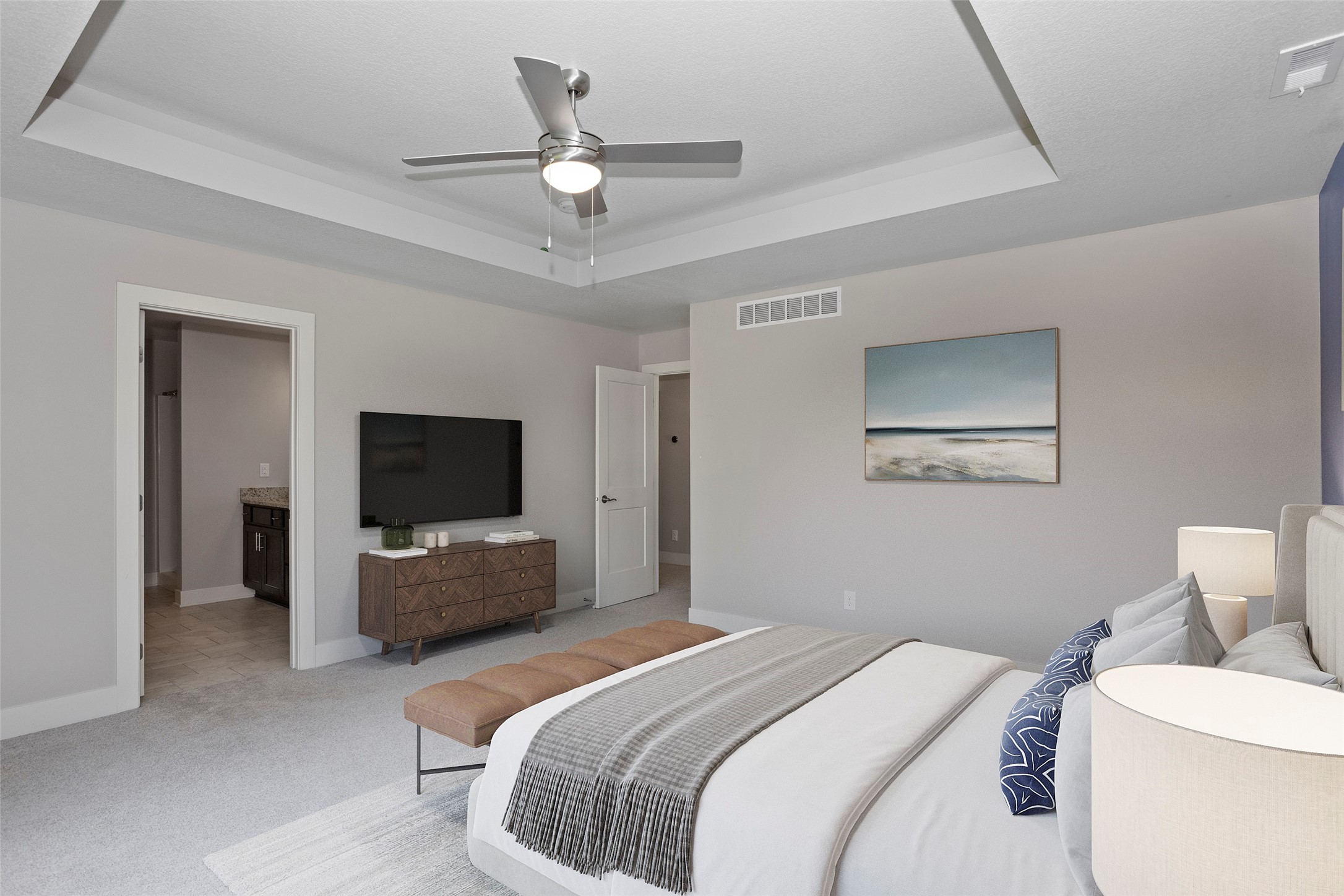 465 NW Gracewood Drive