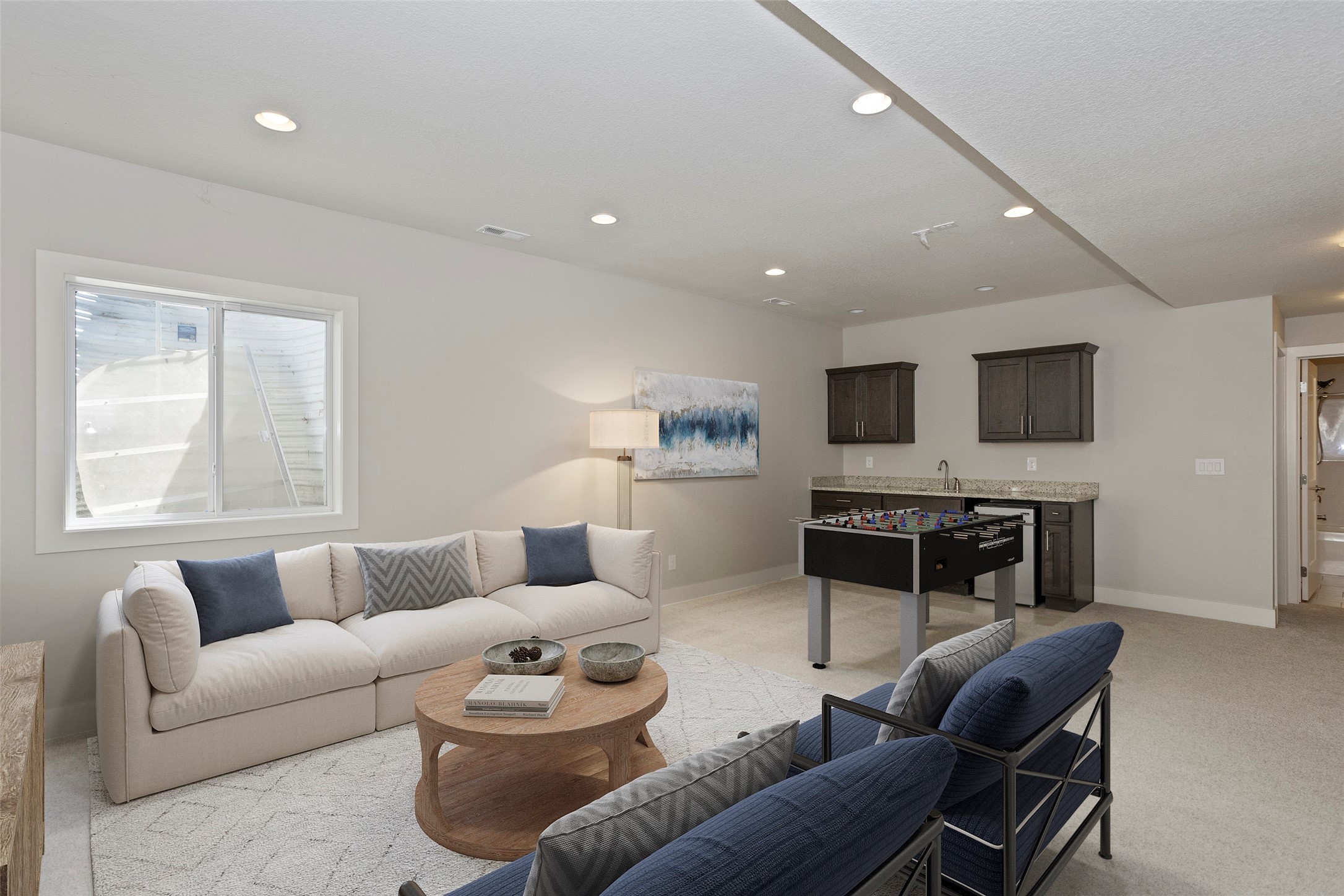 465 NW Gracewood Drive