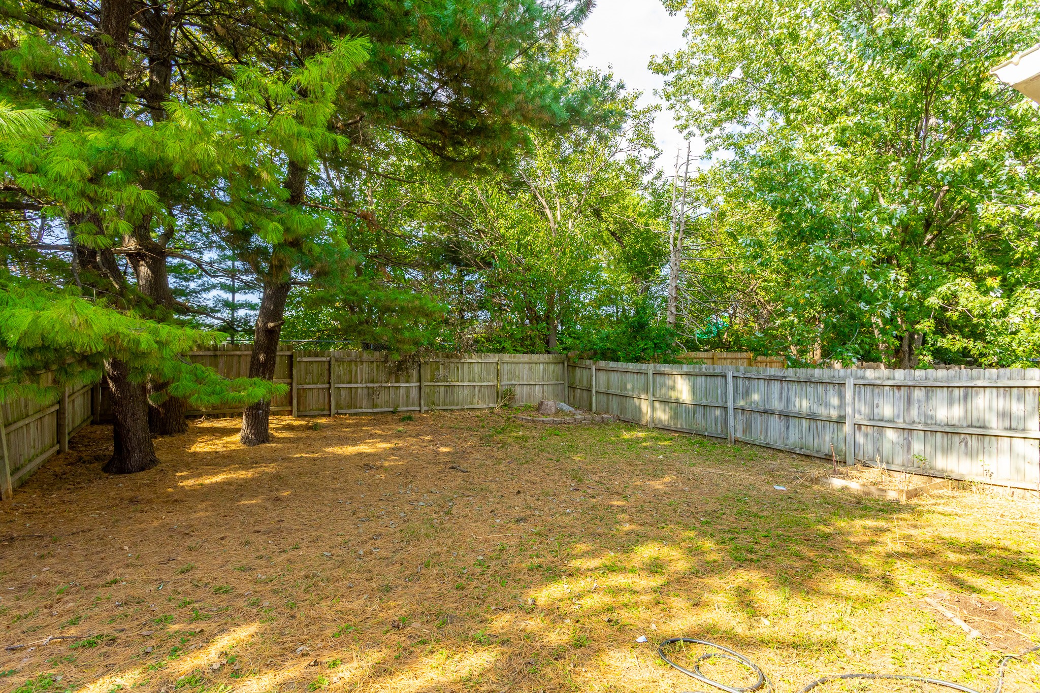 724 Knolls Court
