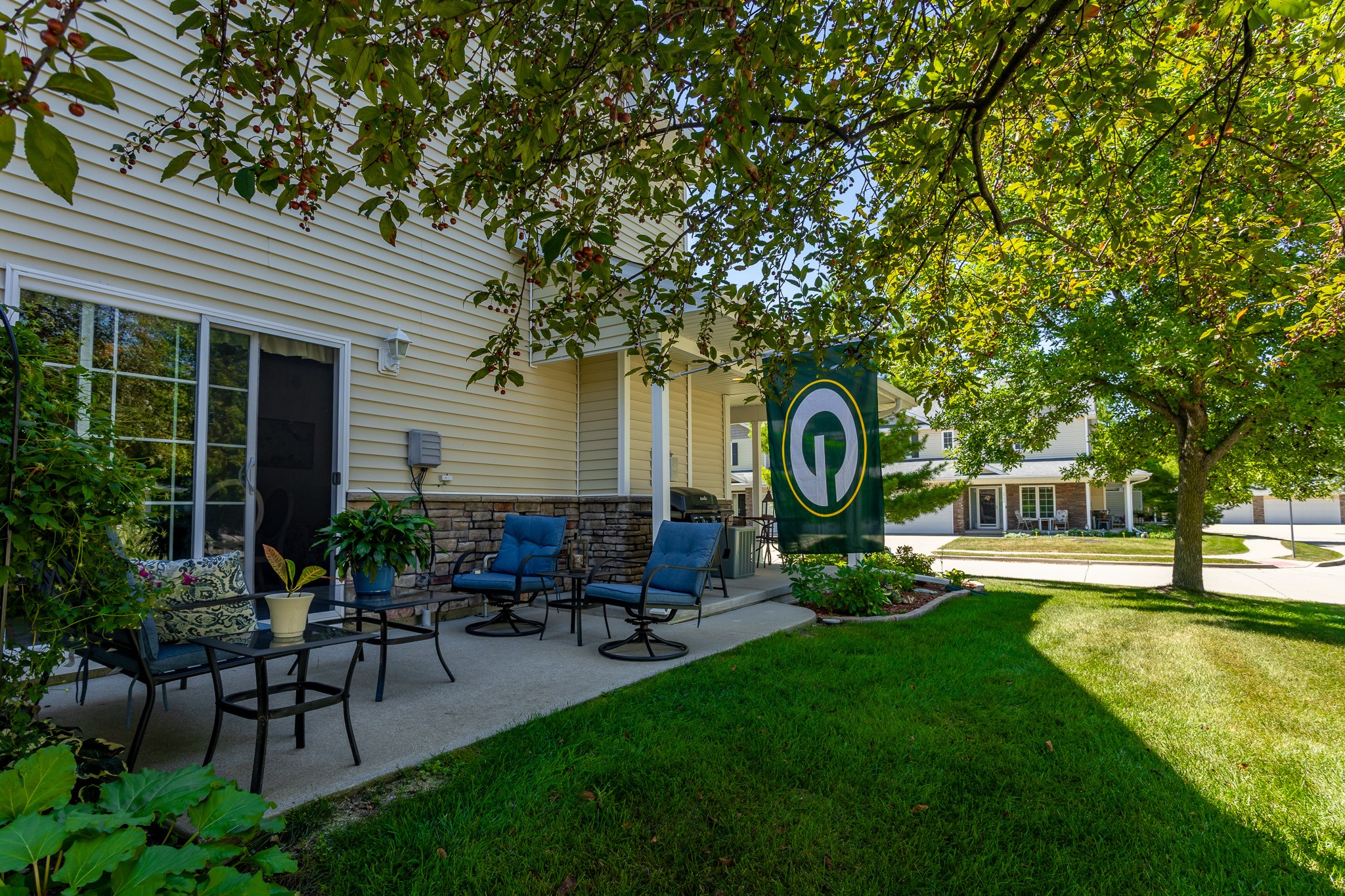 2749 NW 155th Street