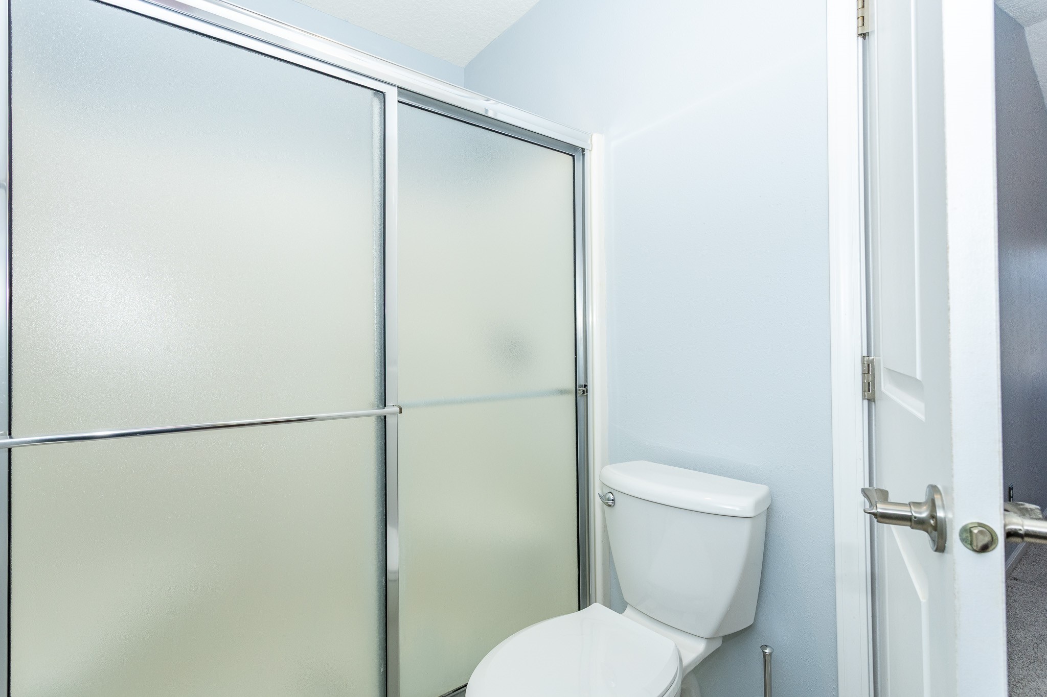 2749 NW 155th Street