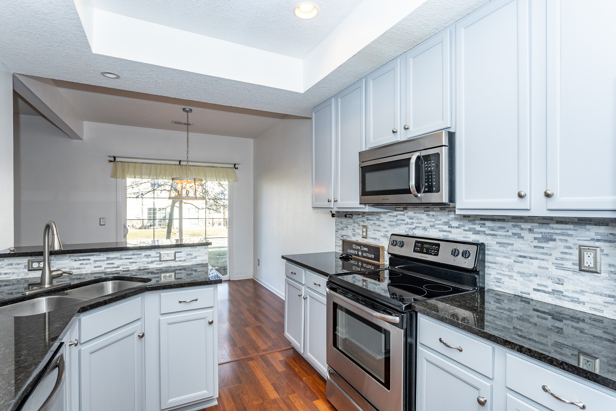 2749 NW 155th Street