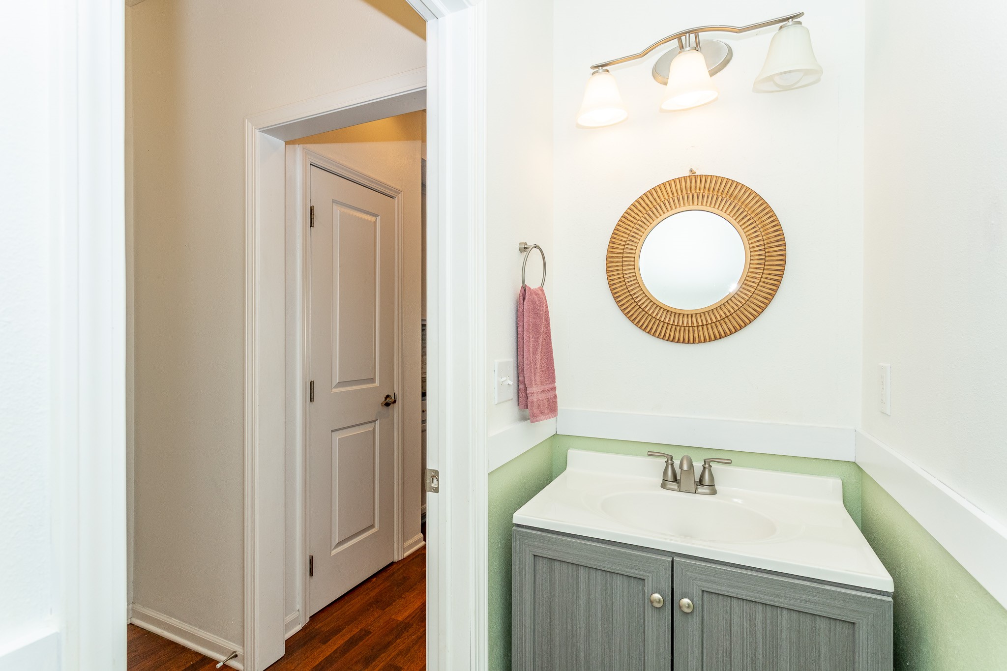 2749 NW 155th Street