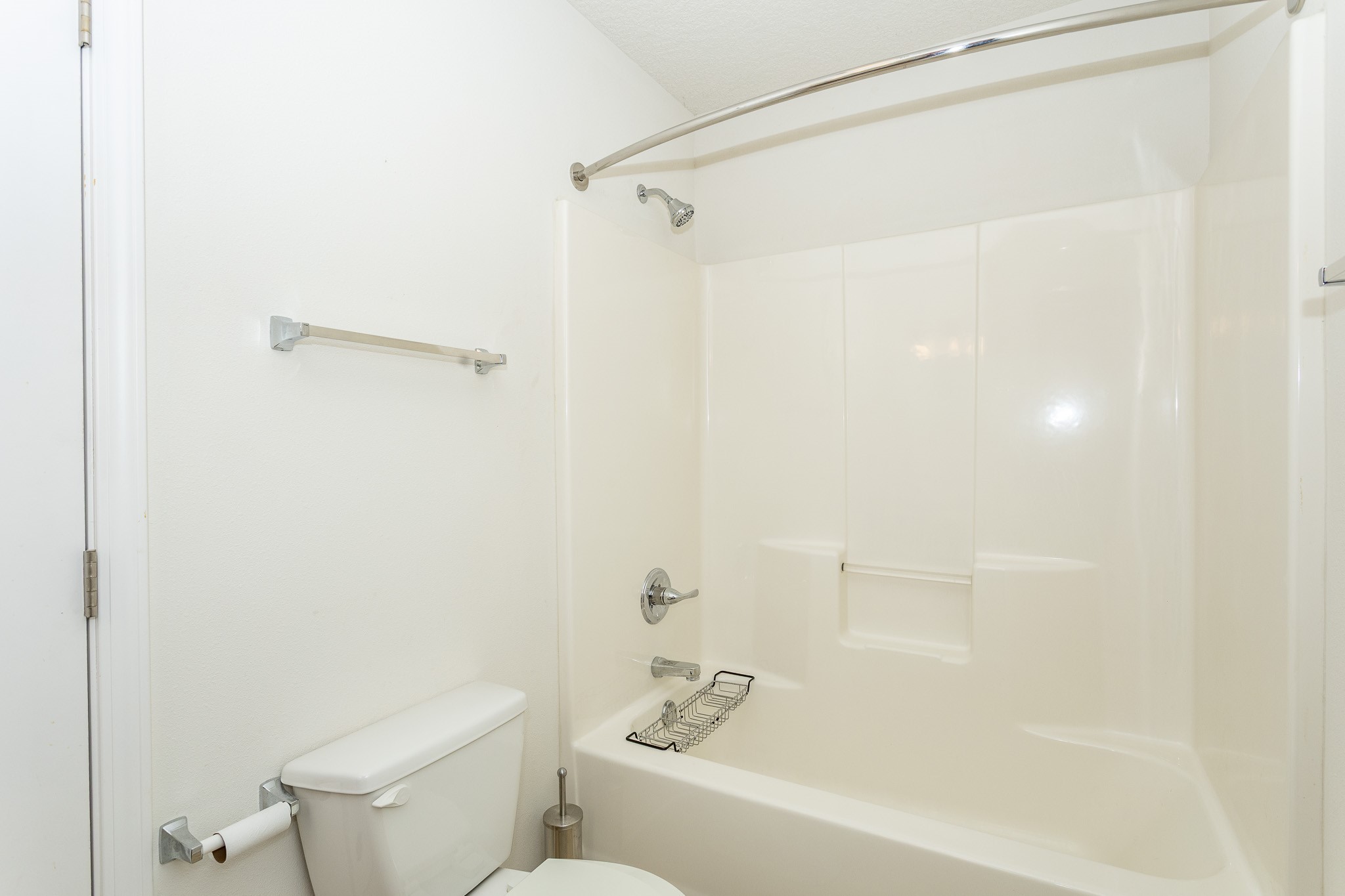 2749 NW 155th Street