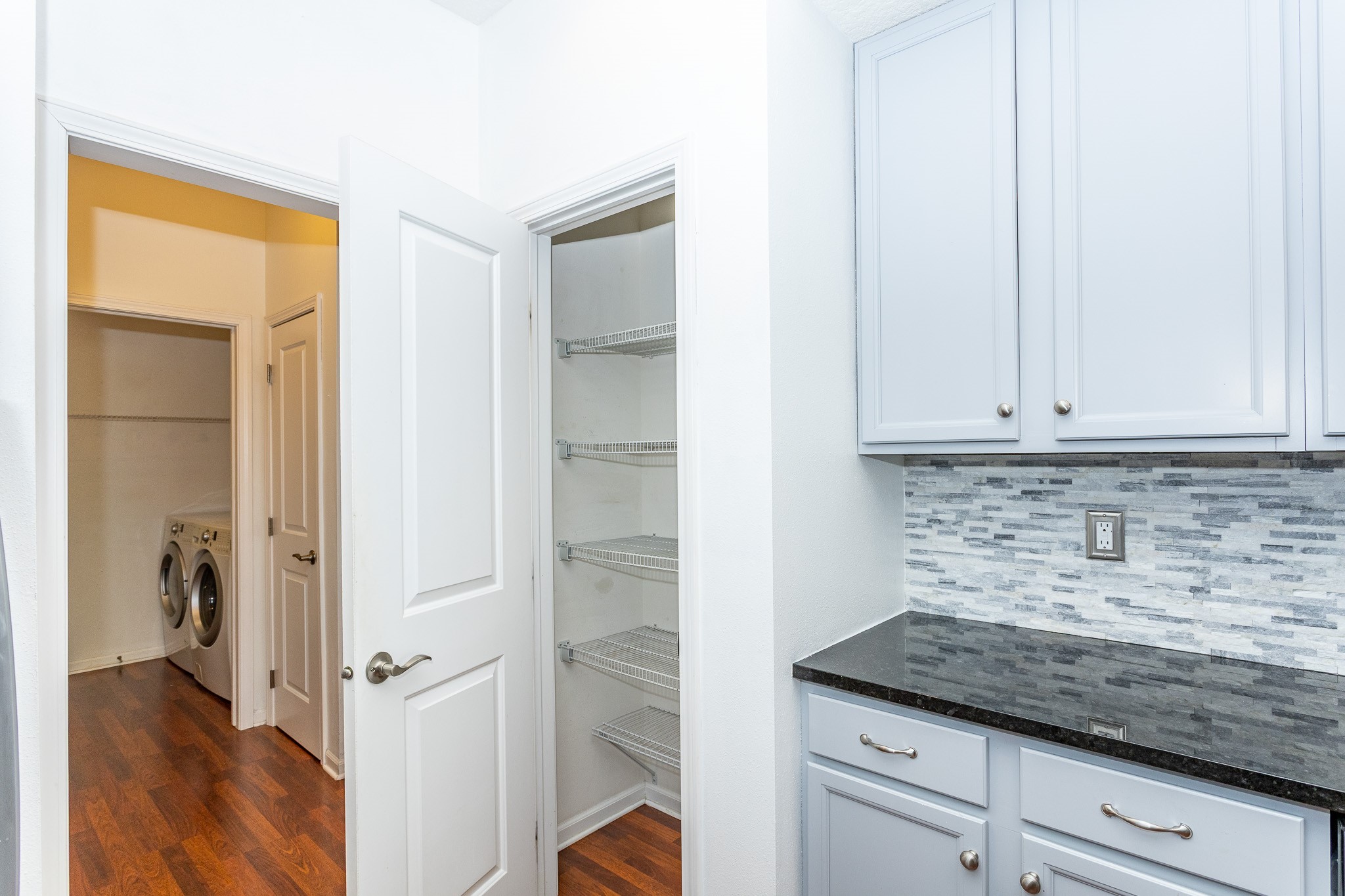 2749 NW 155th Street