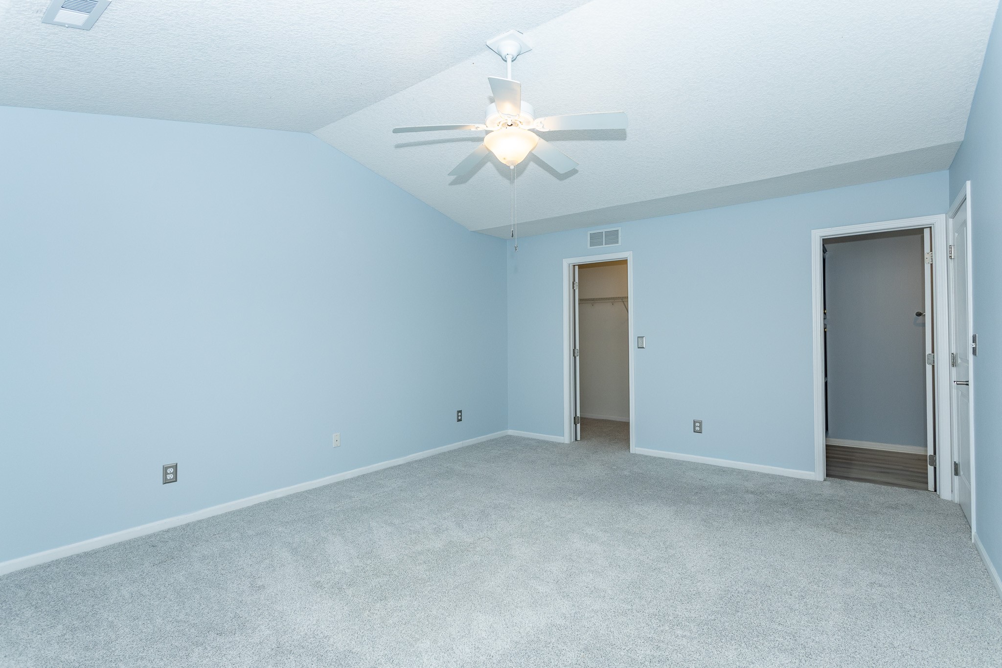 2749 NW 155th Street