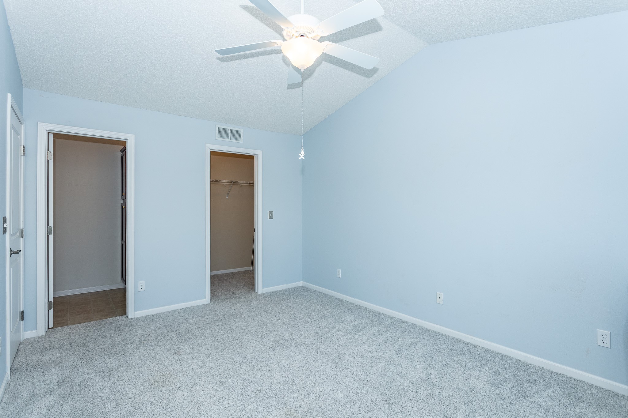 2749 NW 155th Street