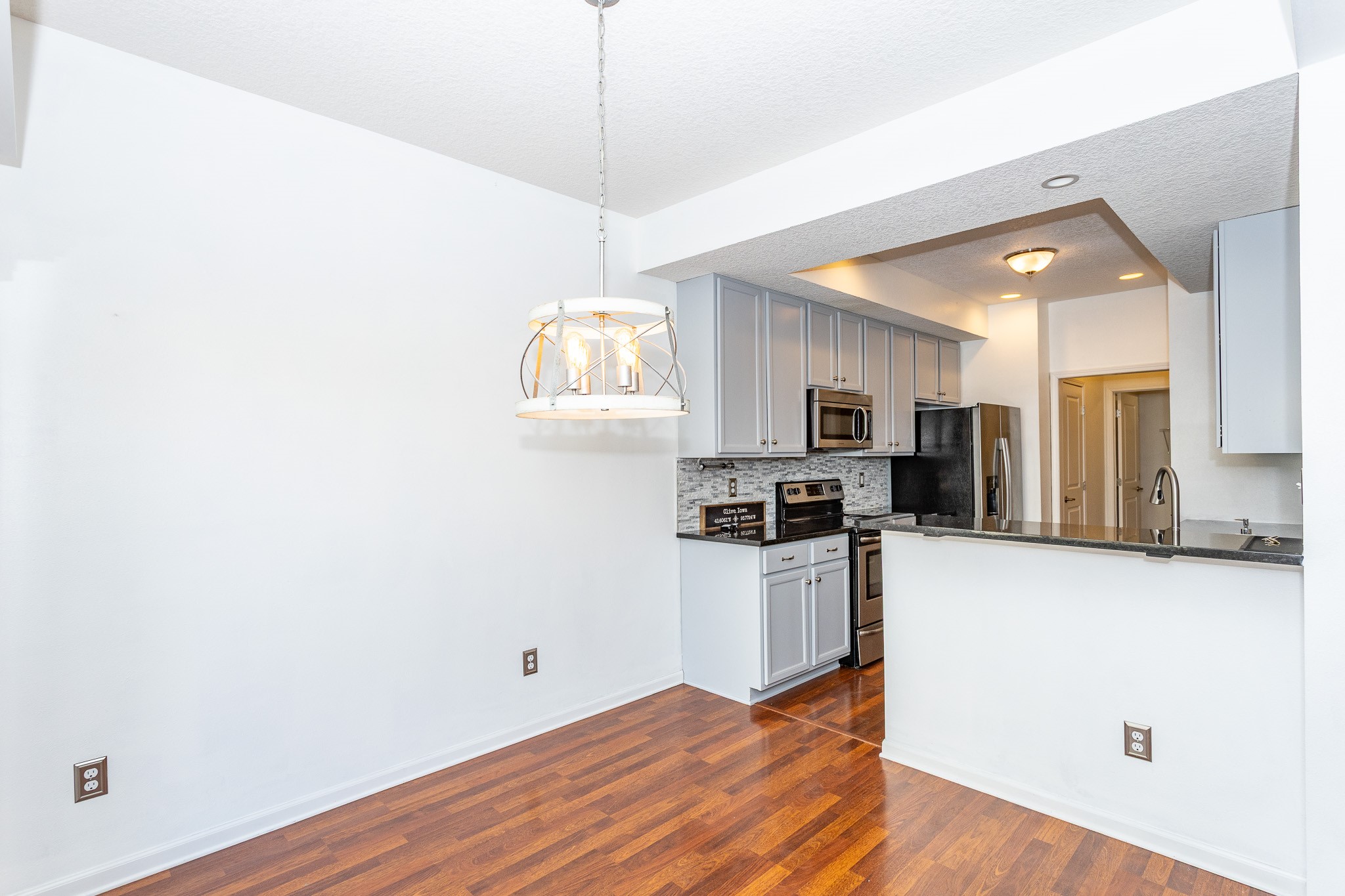 2749 NW 155th Street