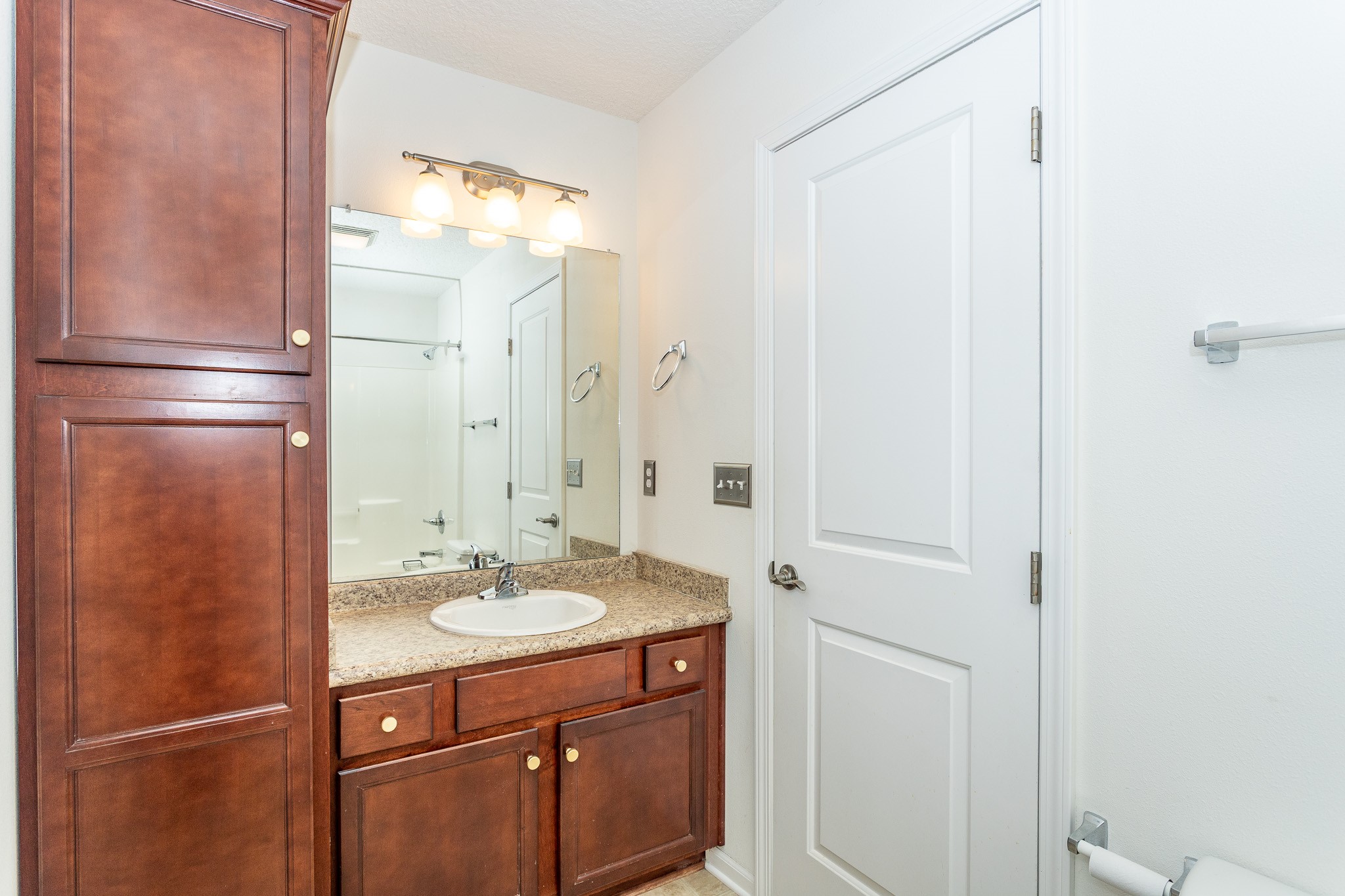 2749 NW 155th Street